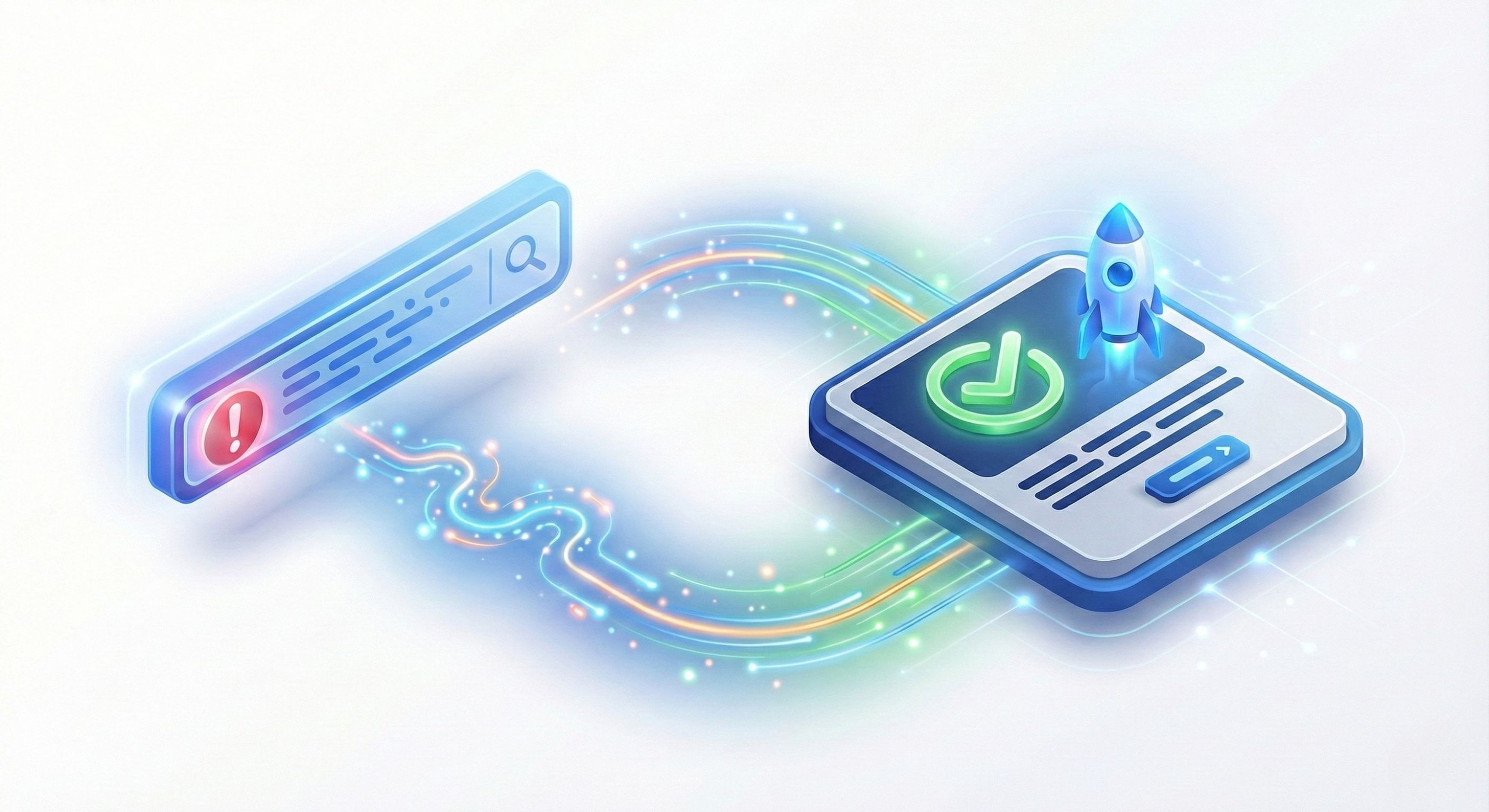 Linis Images for Blogs ni Manson (67).jpg