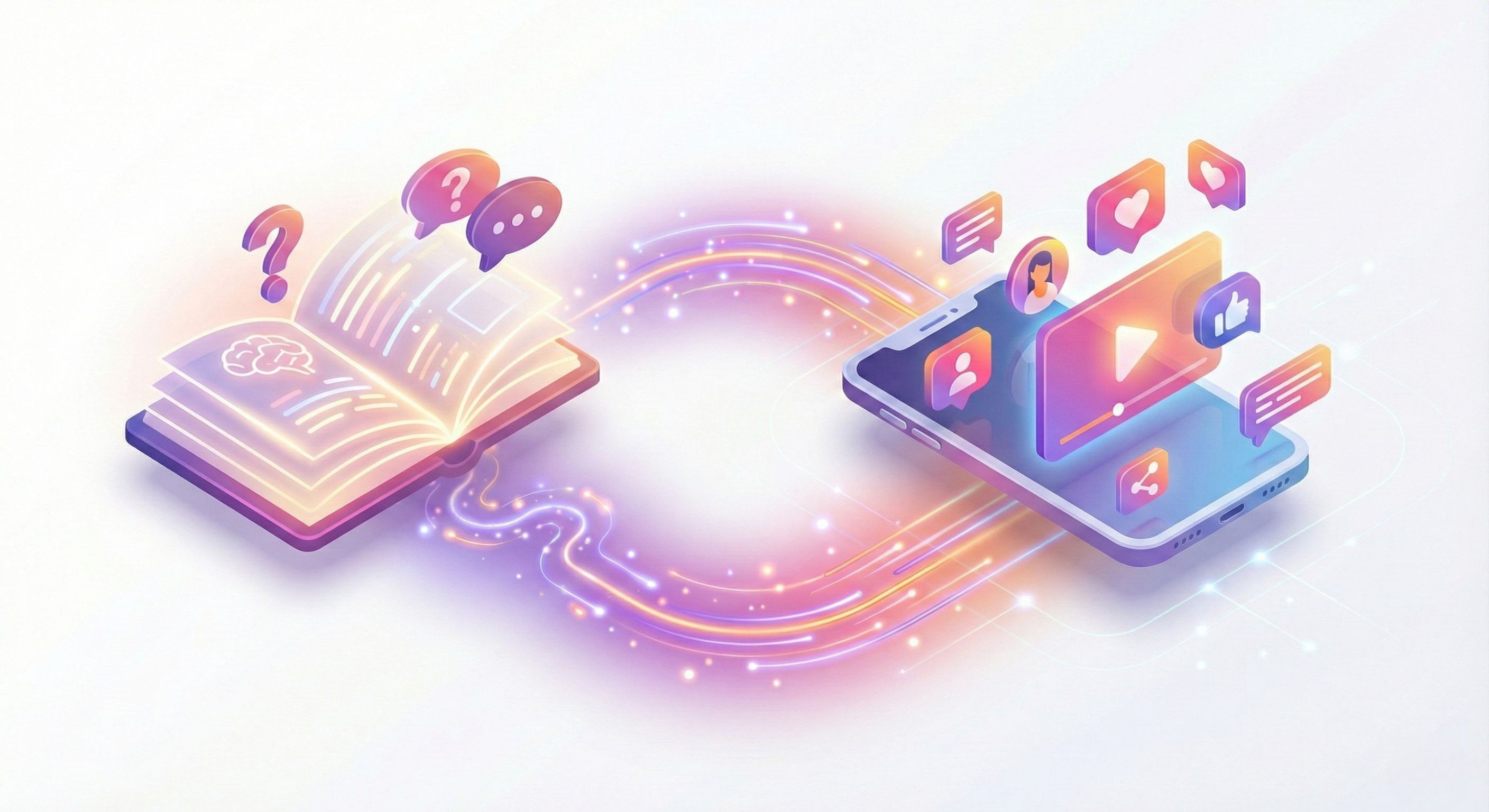 Linis Images for Blogs ni Manson (65).jpg