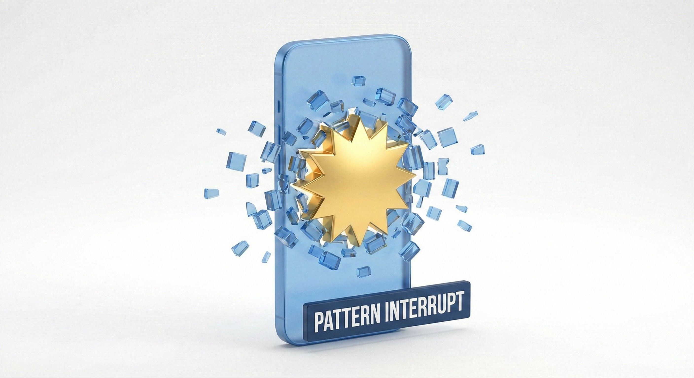 Linis Images for Blogs ni Manson (63).jpg