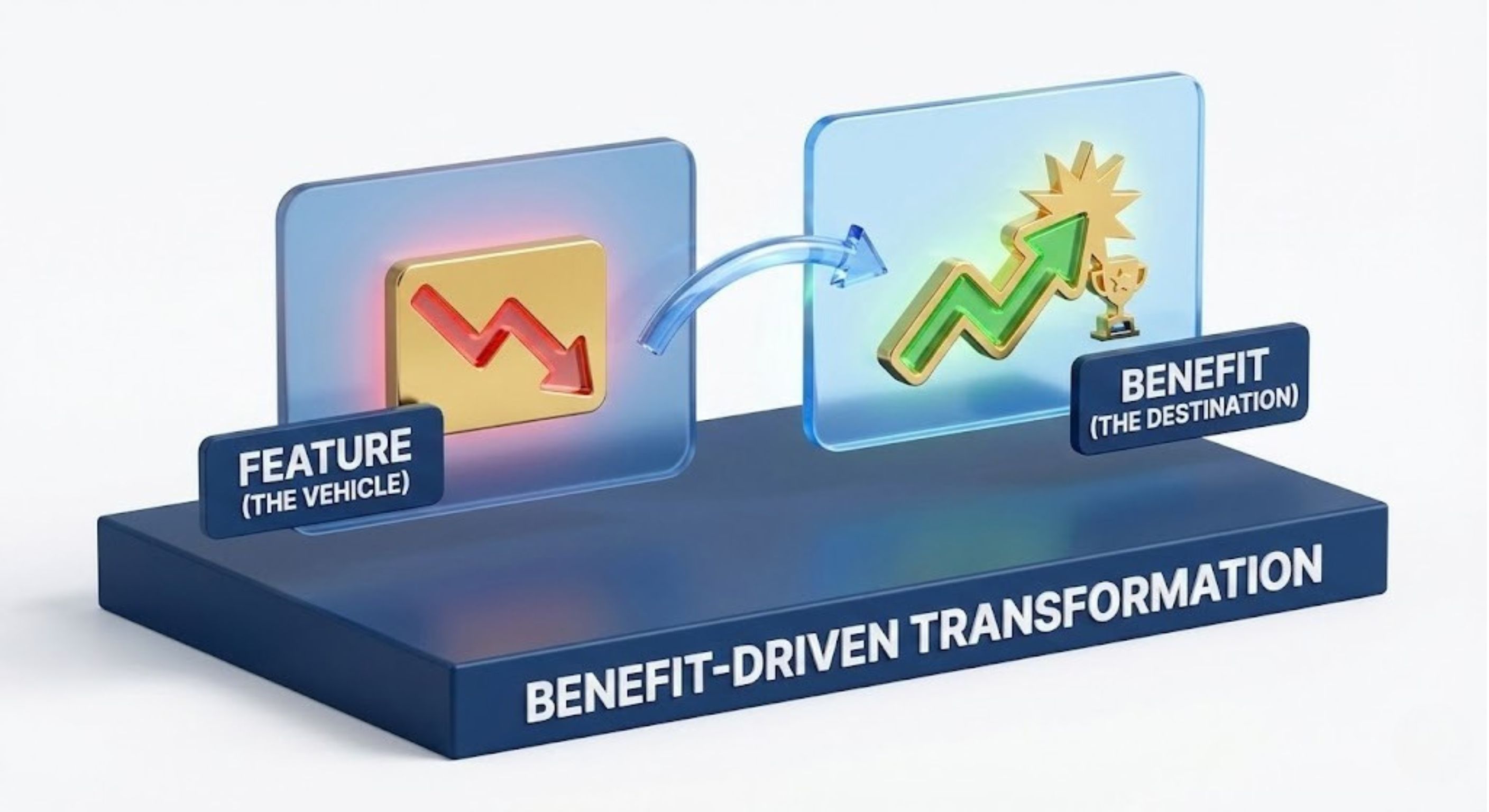 Linis Images for Blogs ni Manson (62).jpg