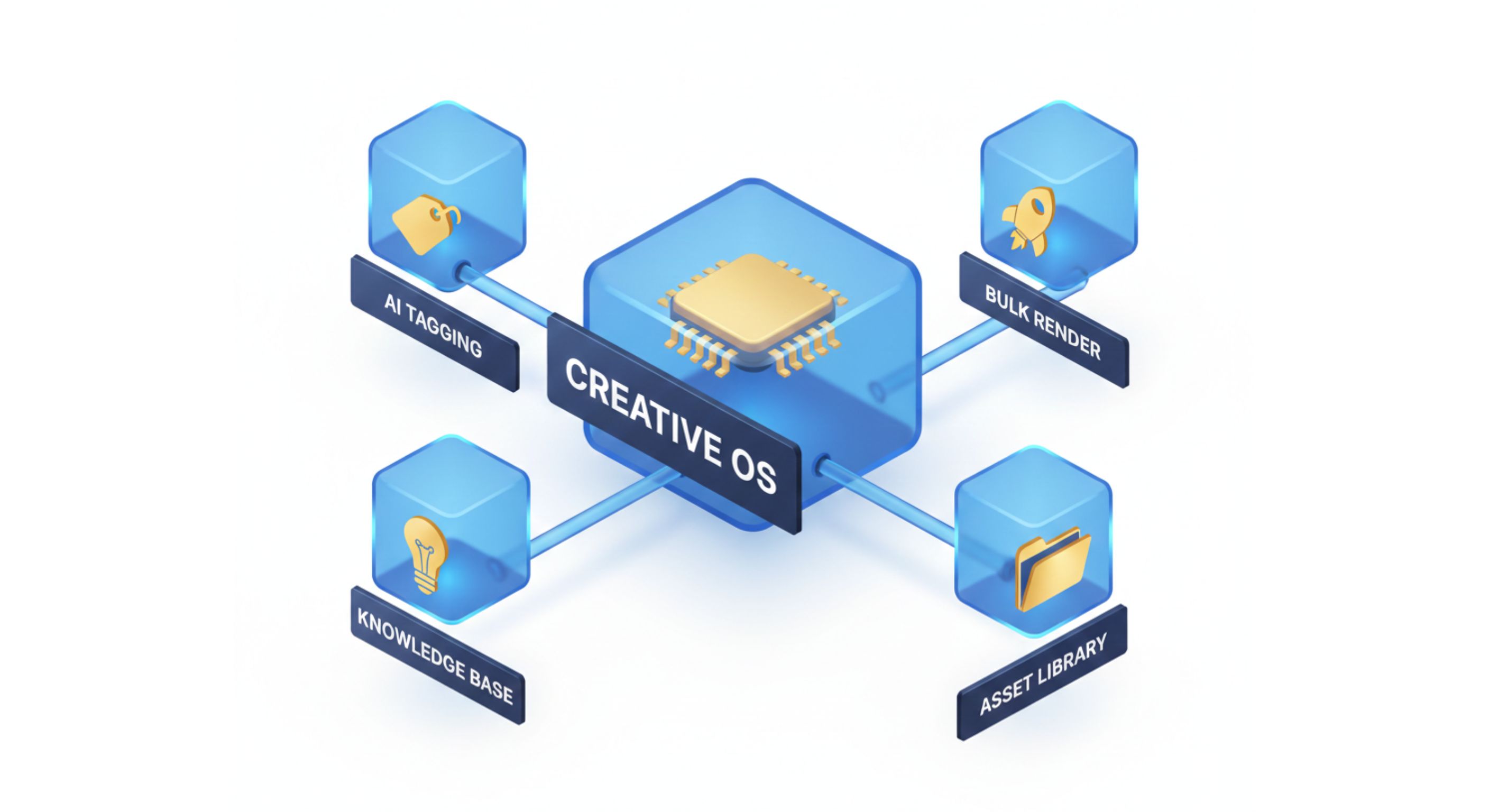 Linis Images for Blogs ni Manson (52).jpg