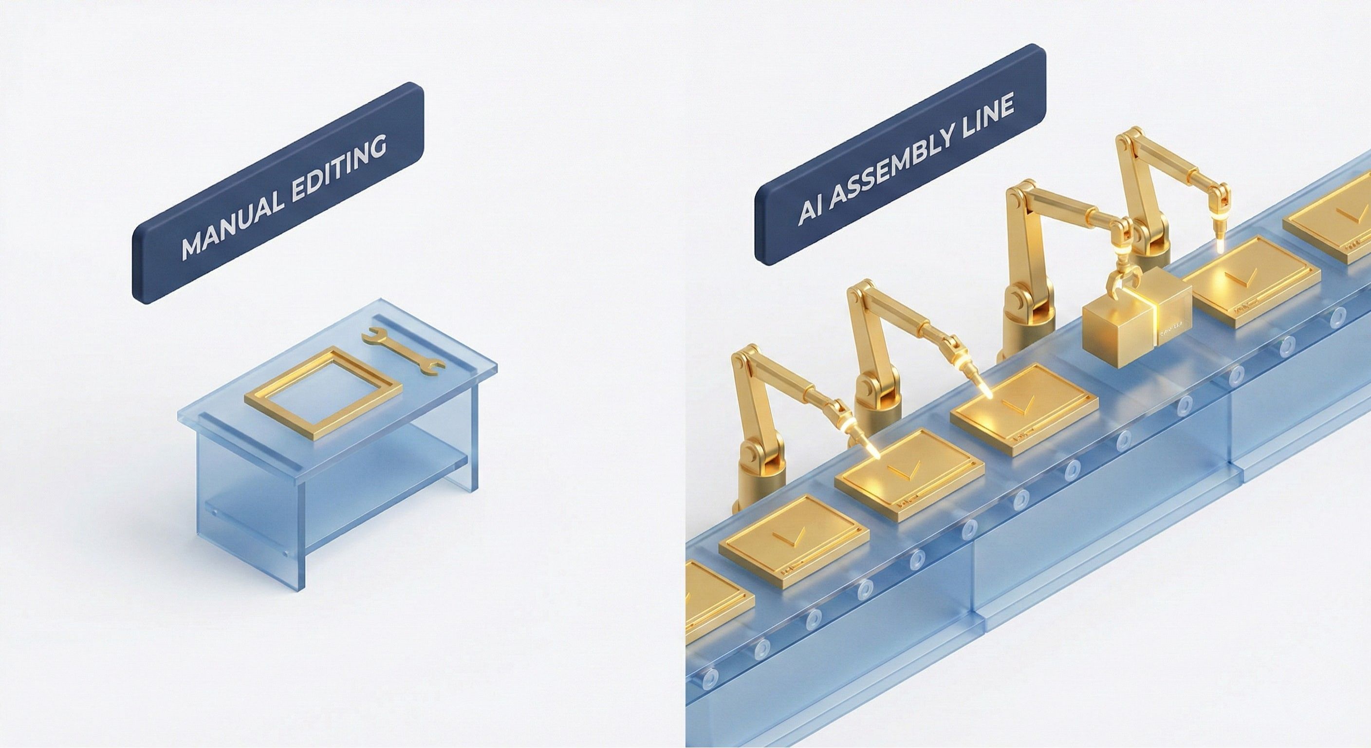 Linis Images for Blogs ni Manson (40).jpg