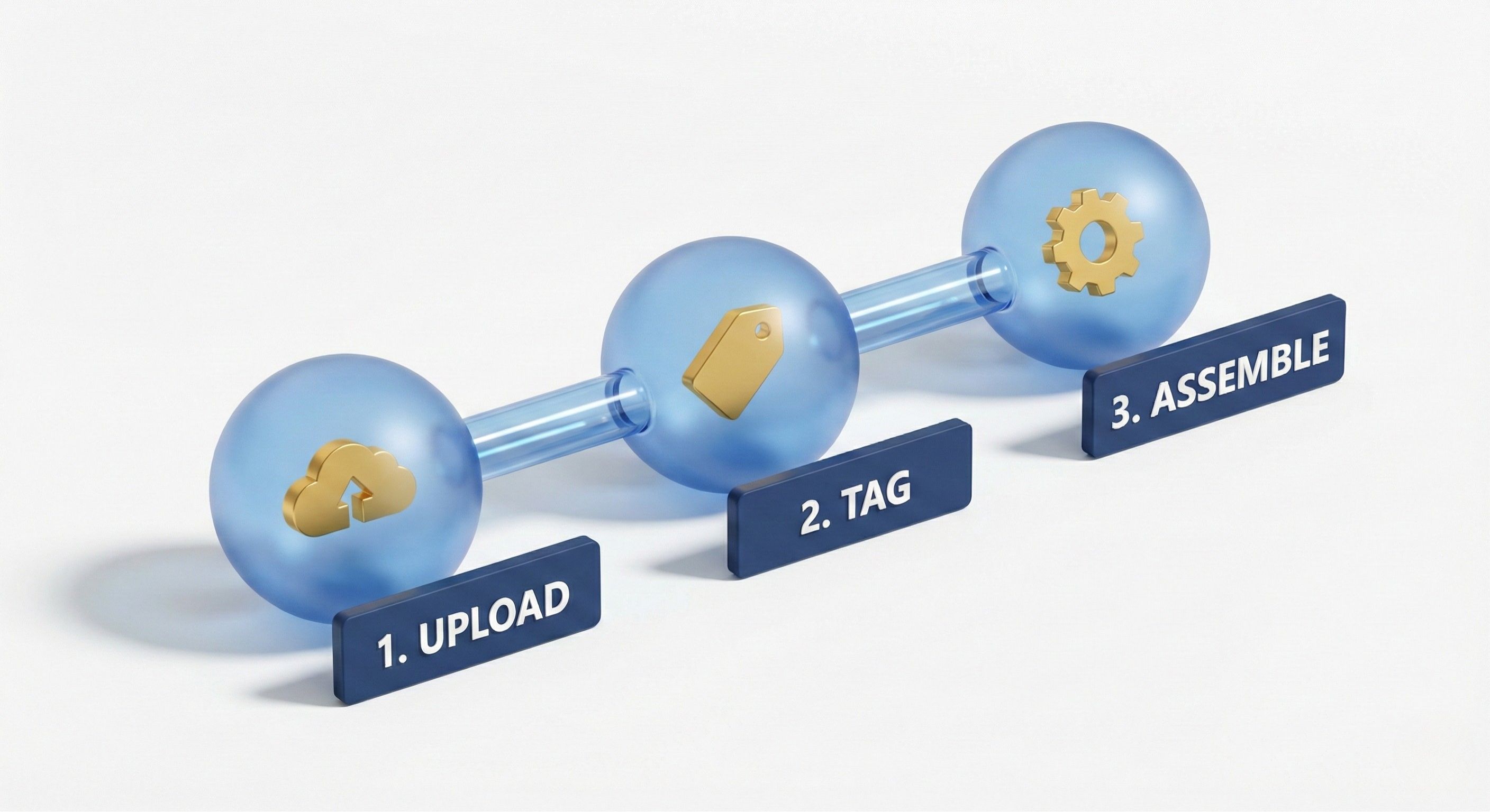 Linis Images for Blogs ni Manson (41).jpg