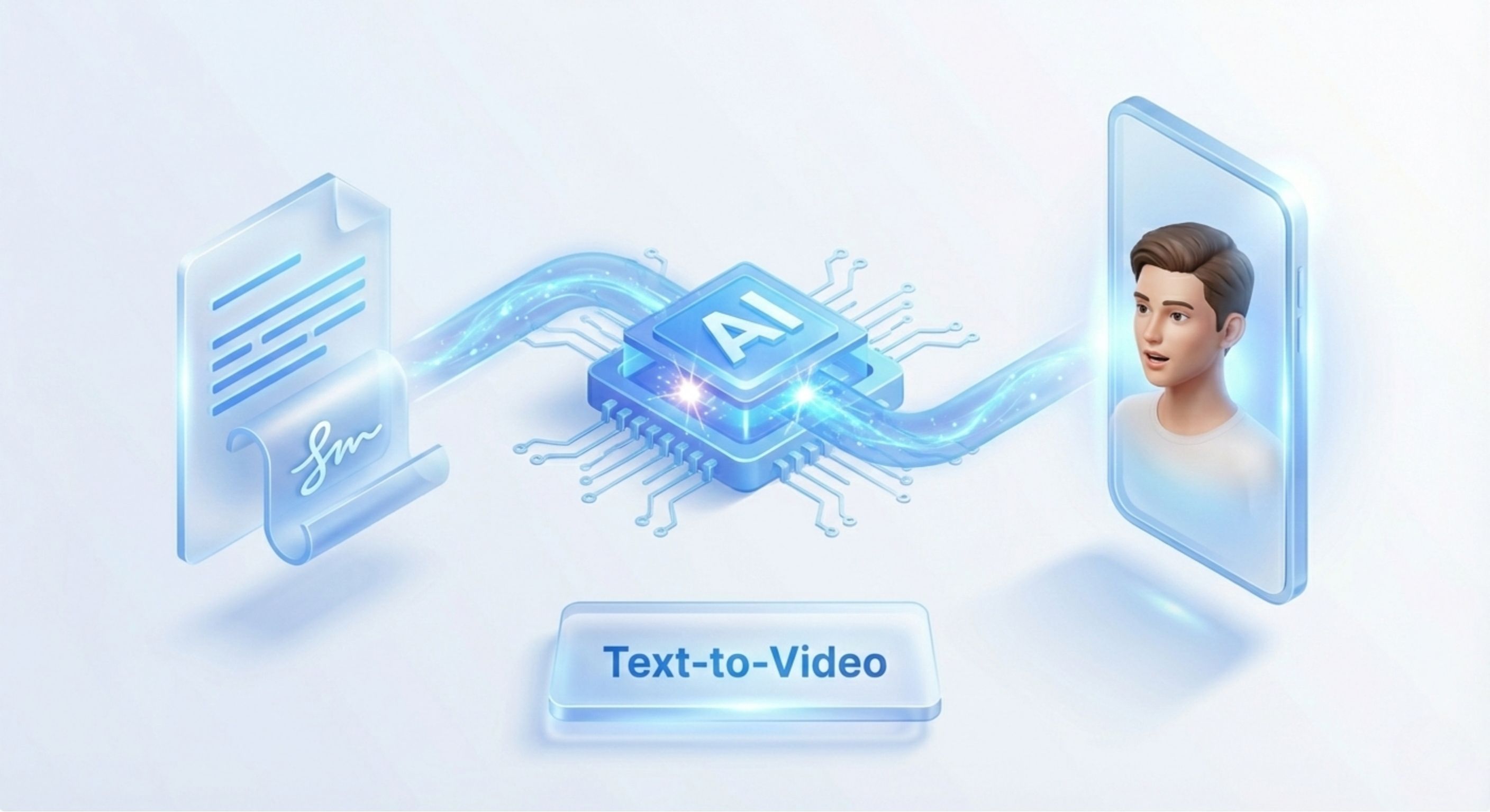 Linis Images for Blogs ni Manson (27).jpg