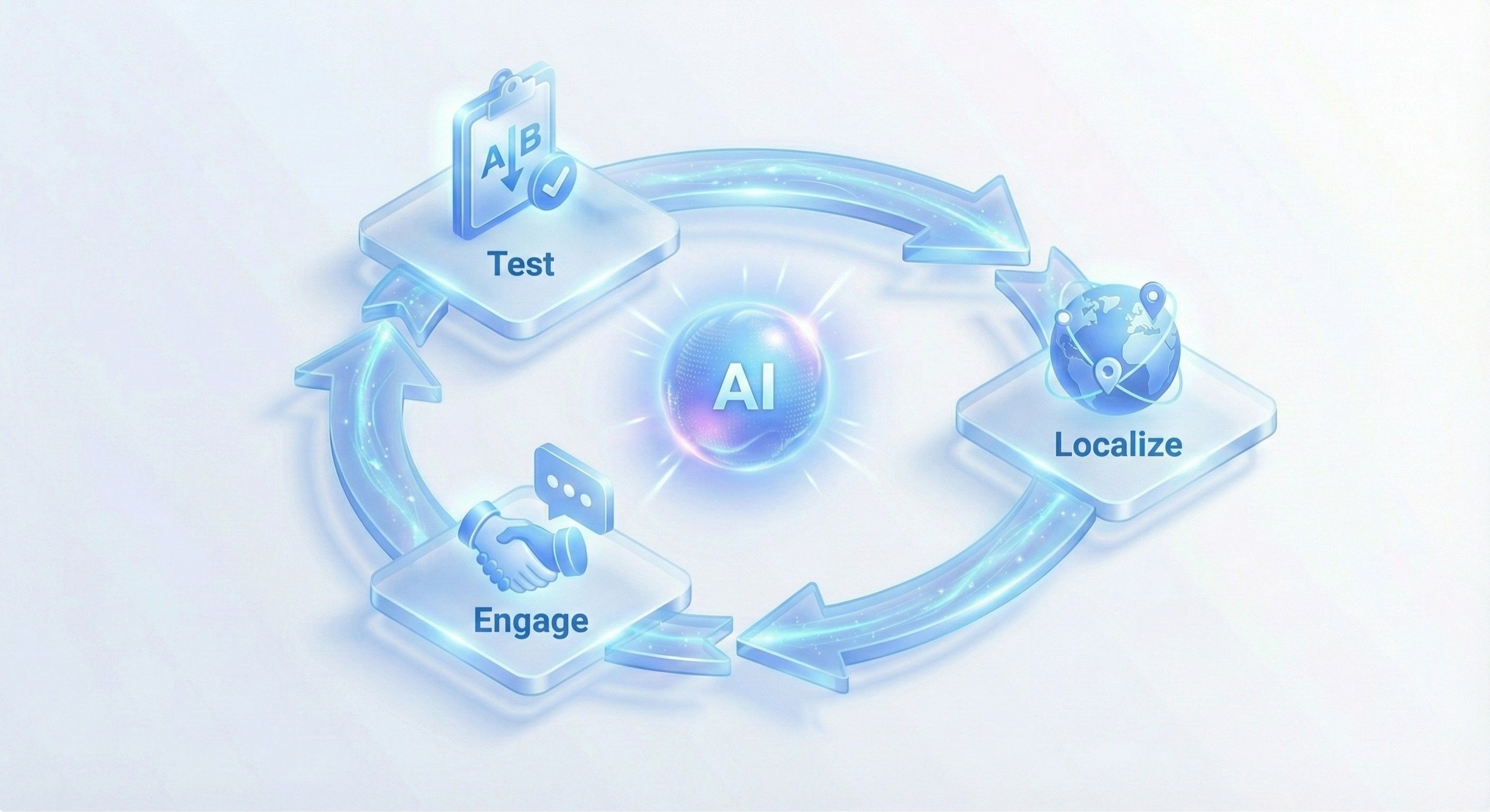 Linis Images for Blogs ni Manson (28).jpg