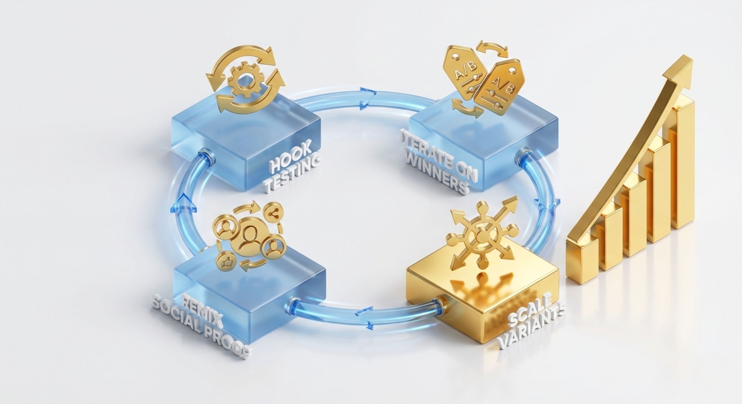 Linis Images for Blogs ni Manson (34).jpg