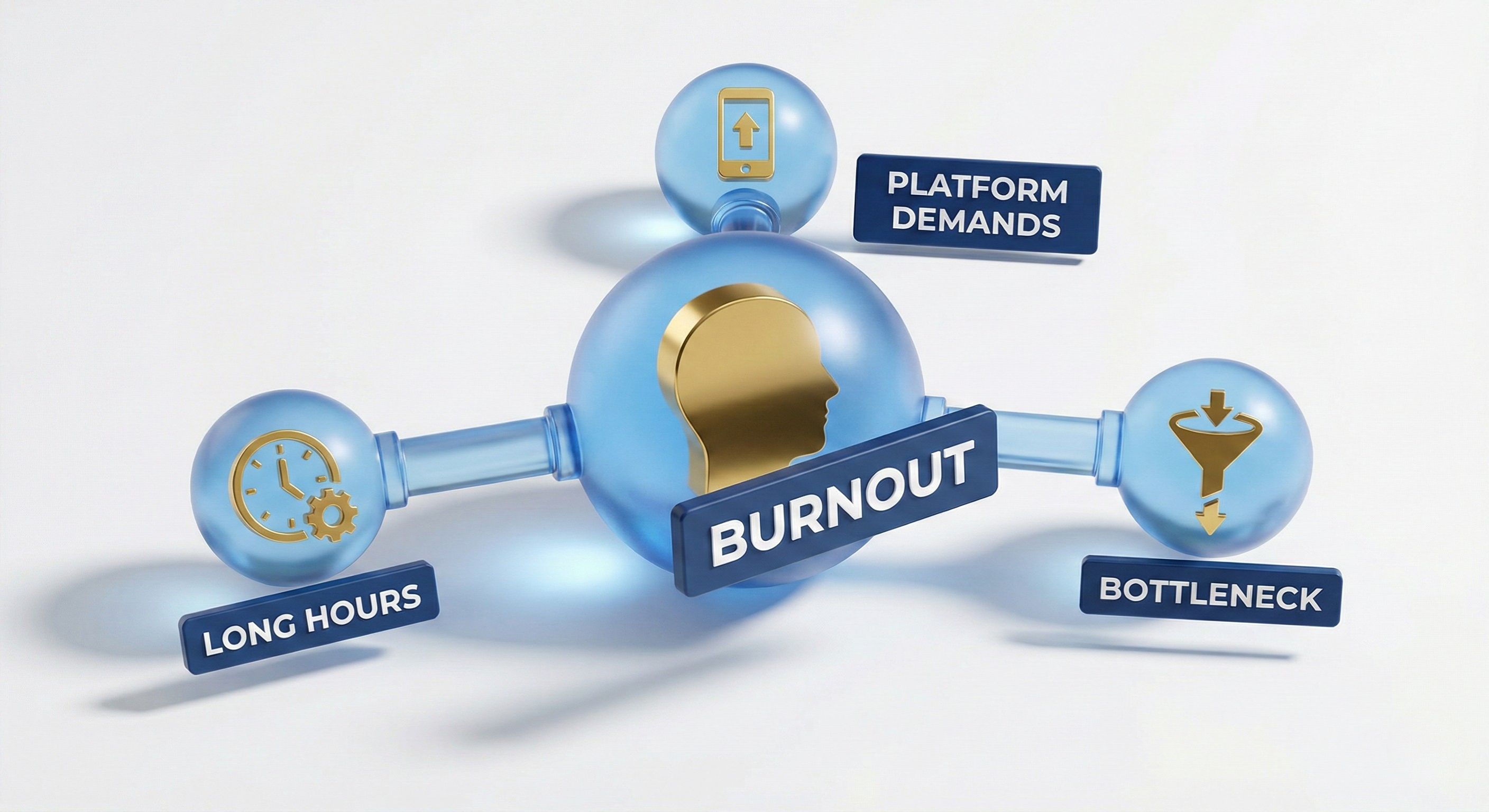 Linis Images for Blogs ni Manson (35).jpg