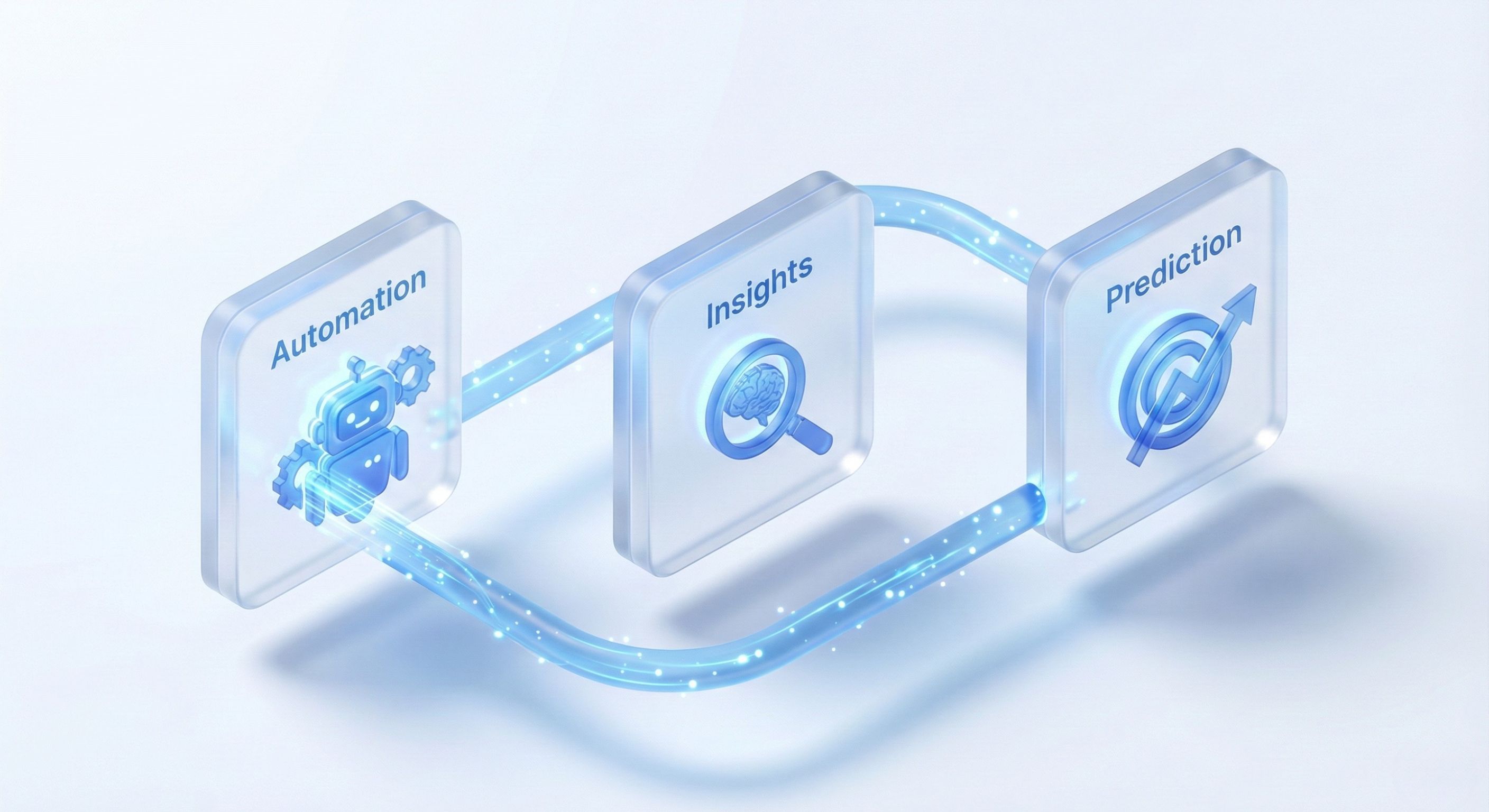 Linis Images for Blogs ni Manson(23).jpg