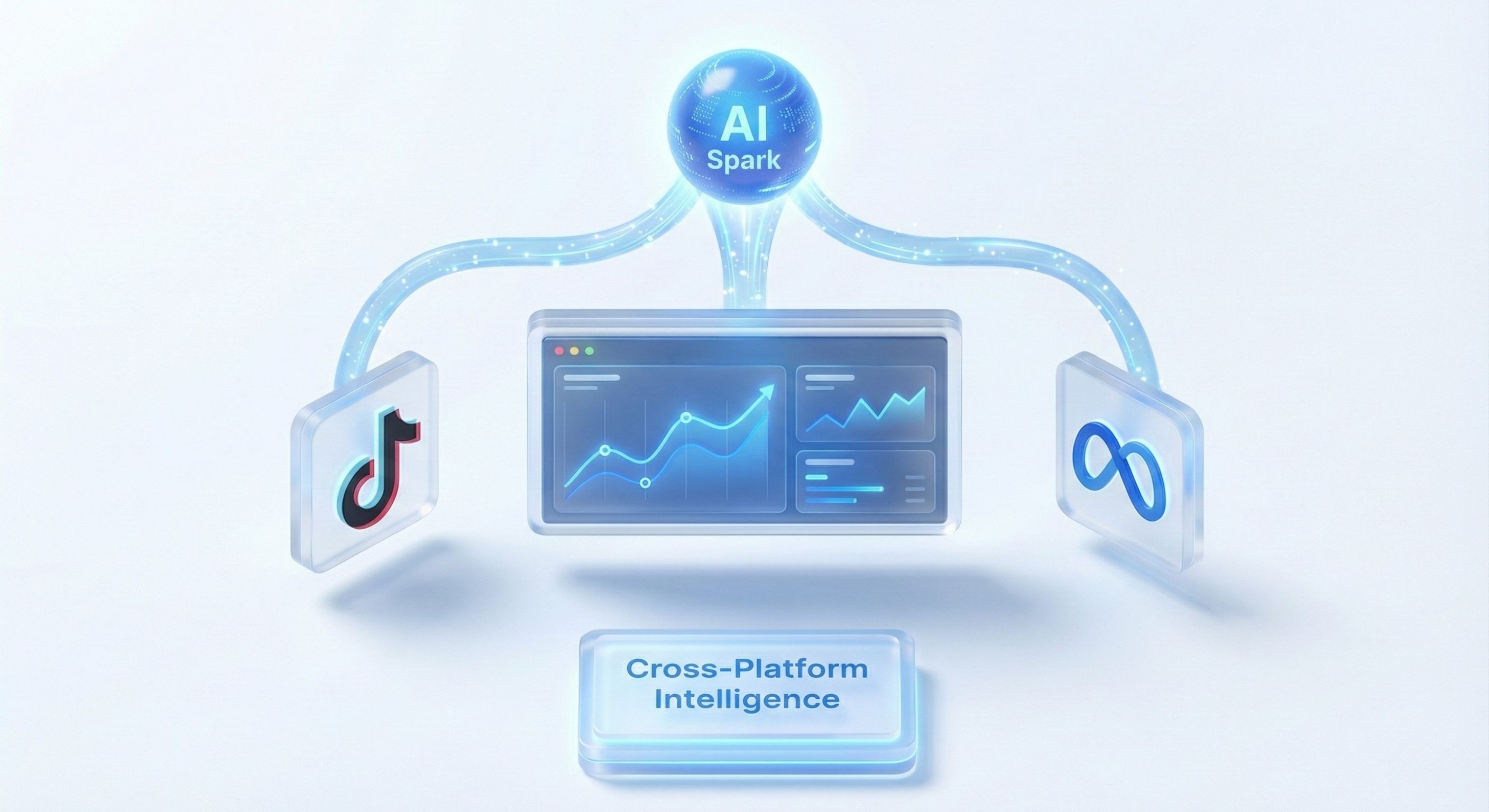 Linis Images for Blogs ni Manson (23).jpg