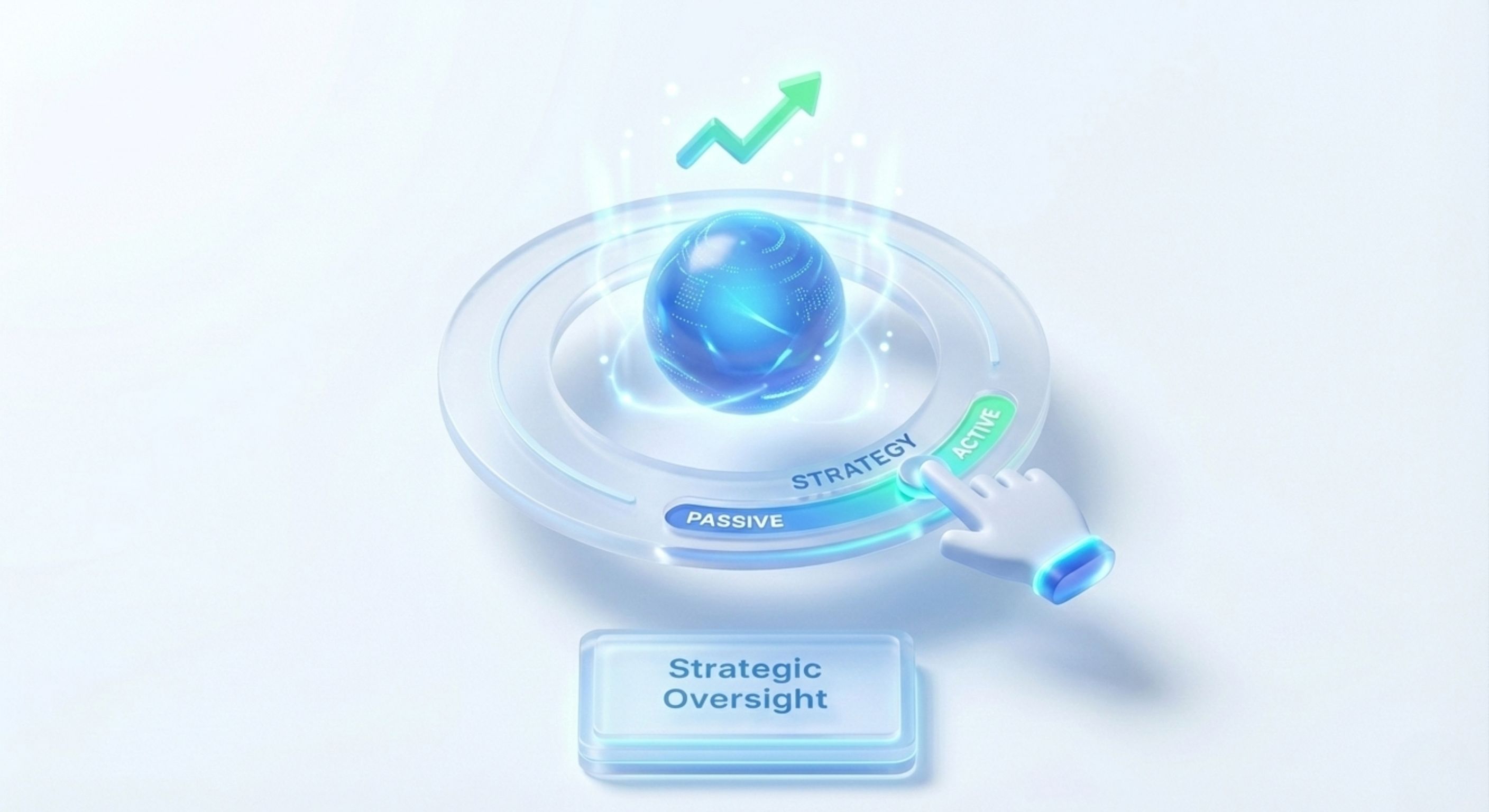 Linis Images for Blogs ni Manson (24).jpg