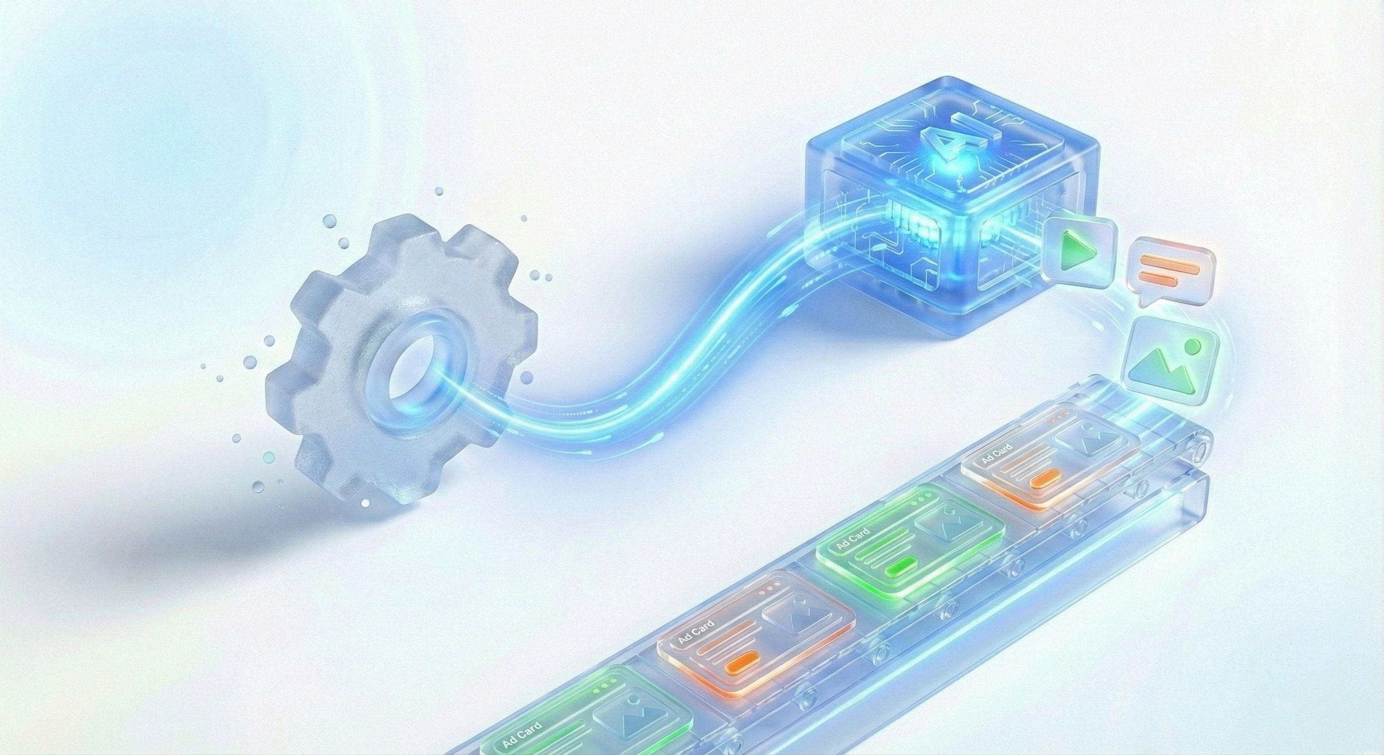 Linis Images for Blogs ni Manson (68).jpg