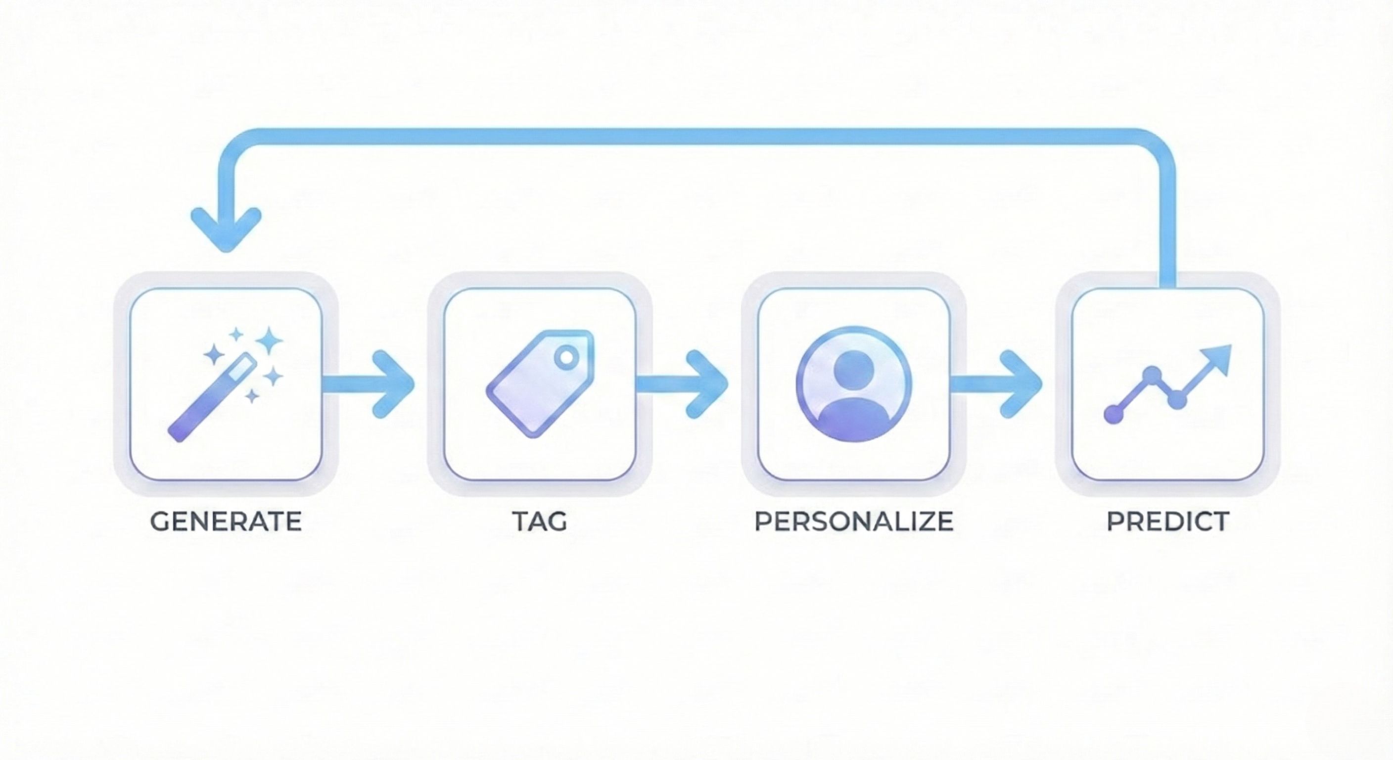 Linis Images for Blogs ni Manson (69).jpg