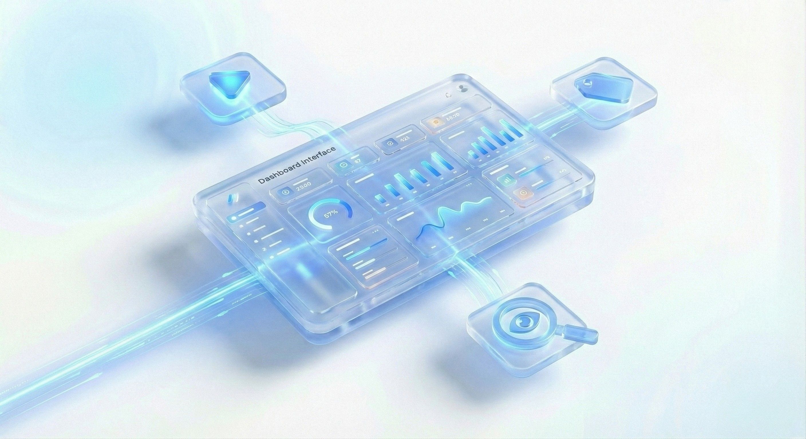 Linis Images for Blogs ni Manson (70).jpg