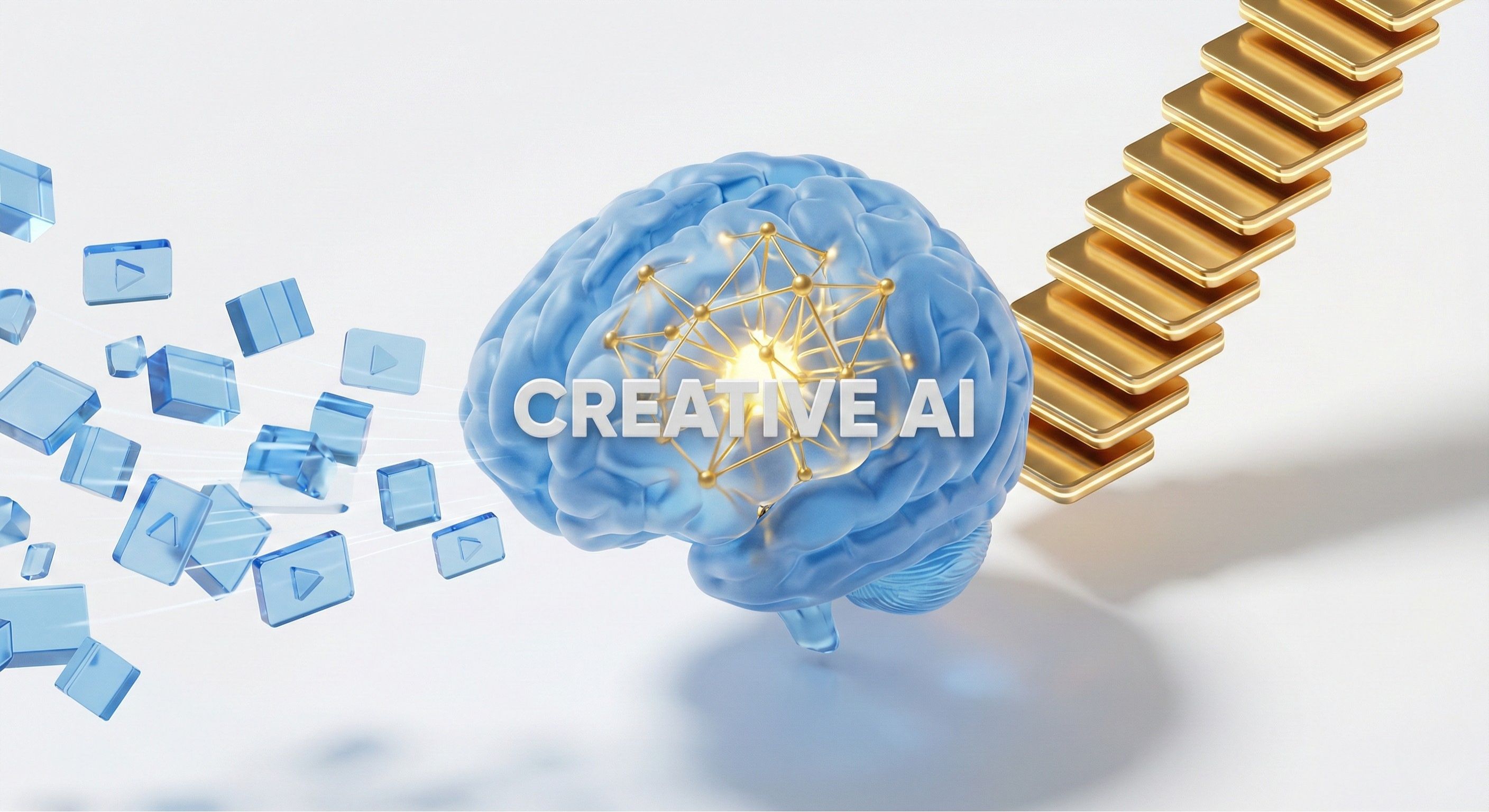 Linis Images for Blogs ni Manson (30).jpg