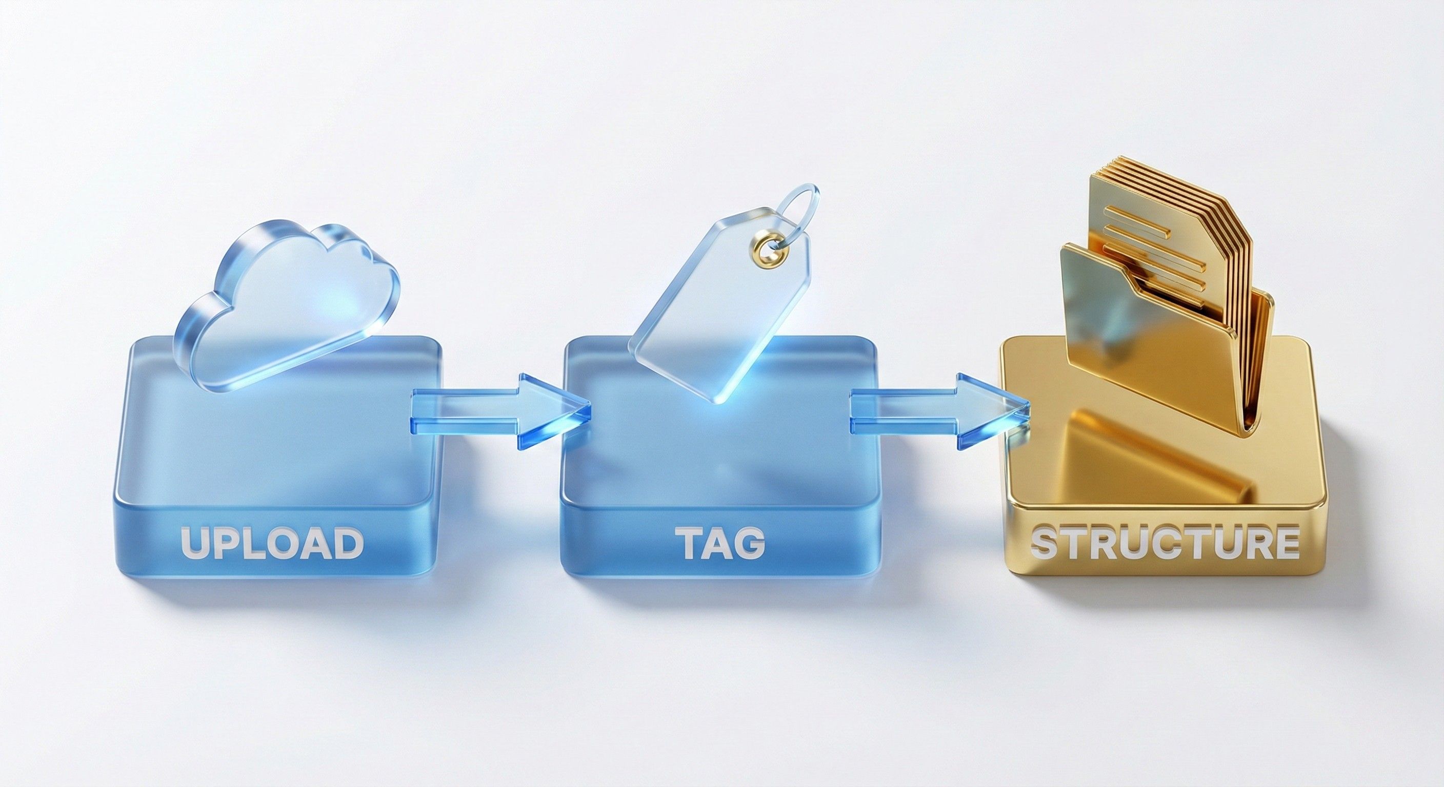 Linis Images for Blogs ni Manson (31).jpg