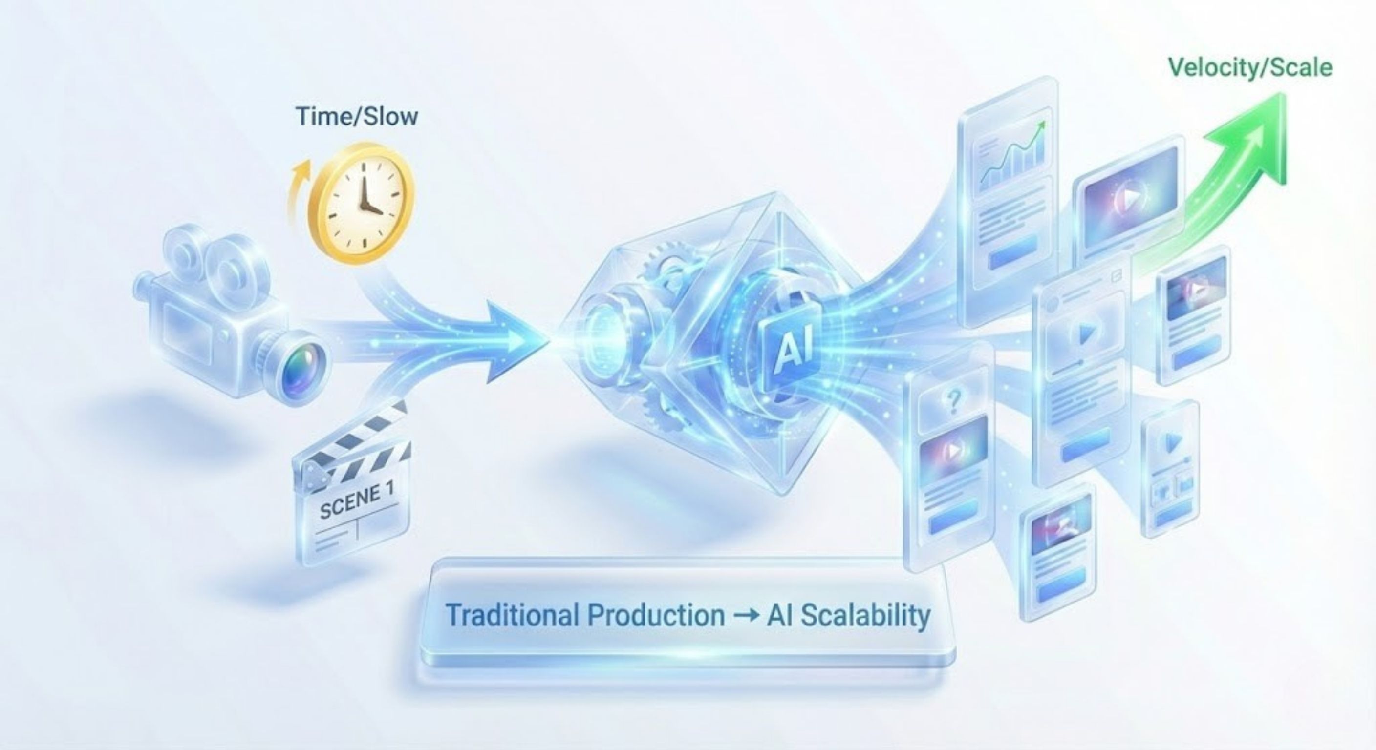 Linis Images for Blogs ni Manson (31).jpg