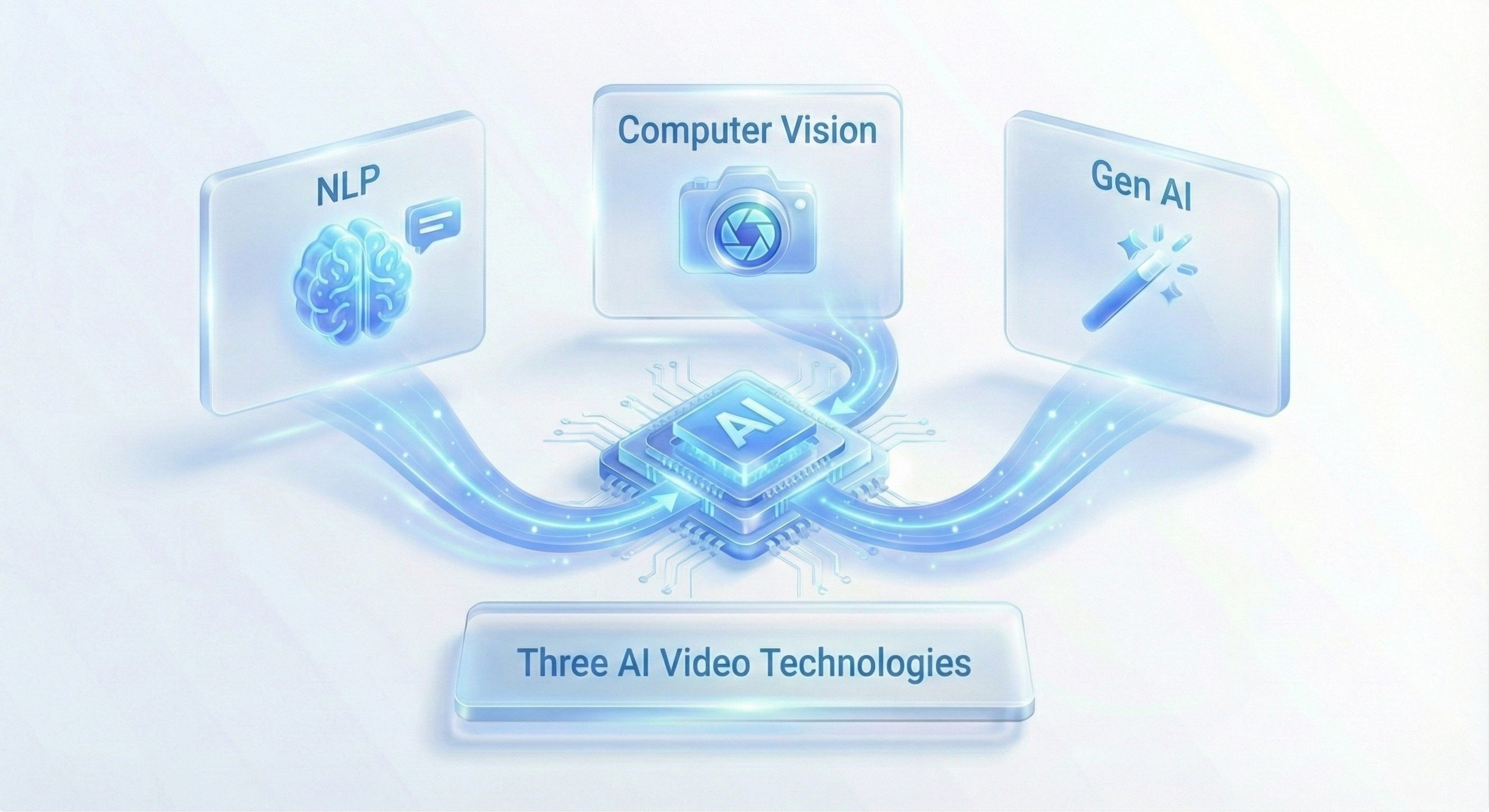 Linis Images for Blogs ni Manson (32).jpg