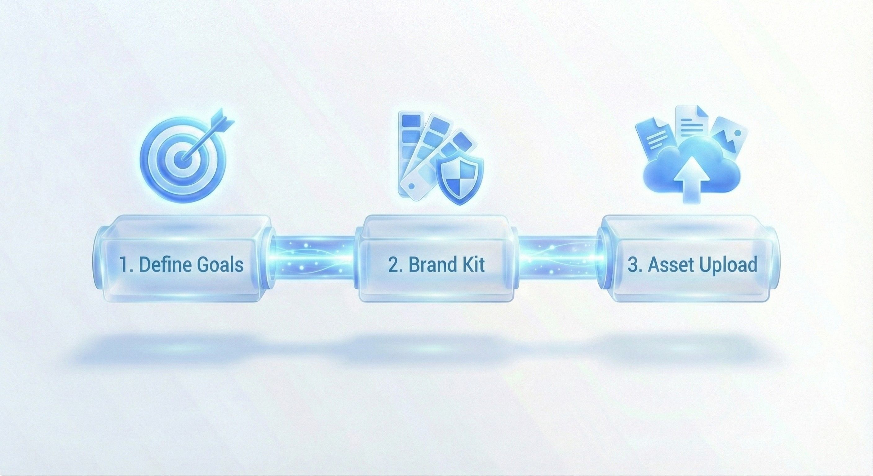 Linis Images for Blogs ni Manson (33).jpg