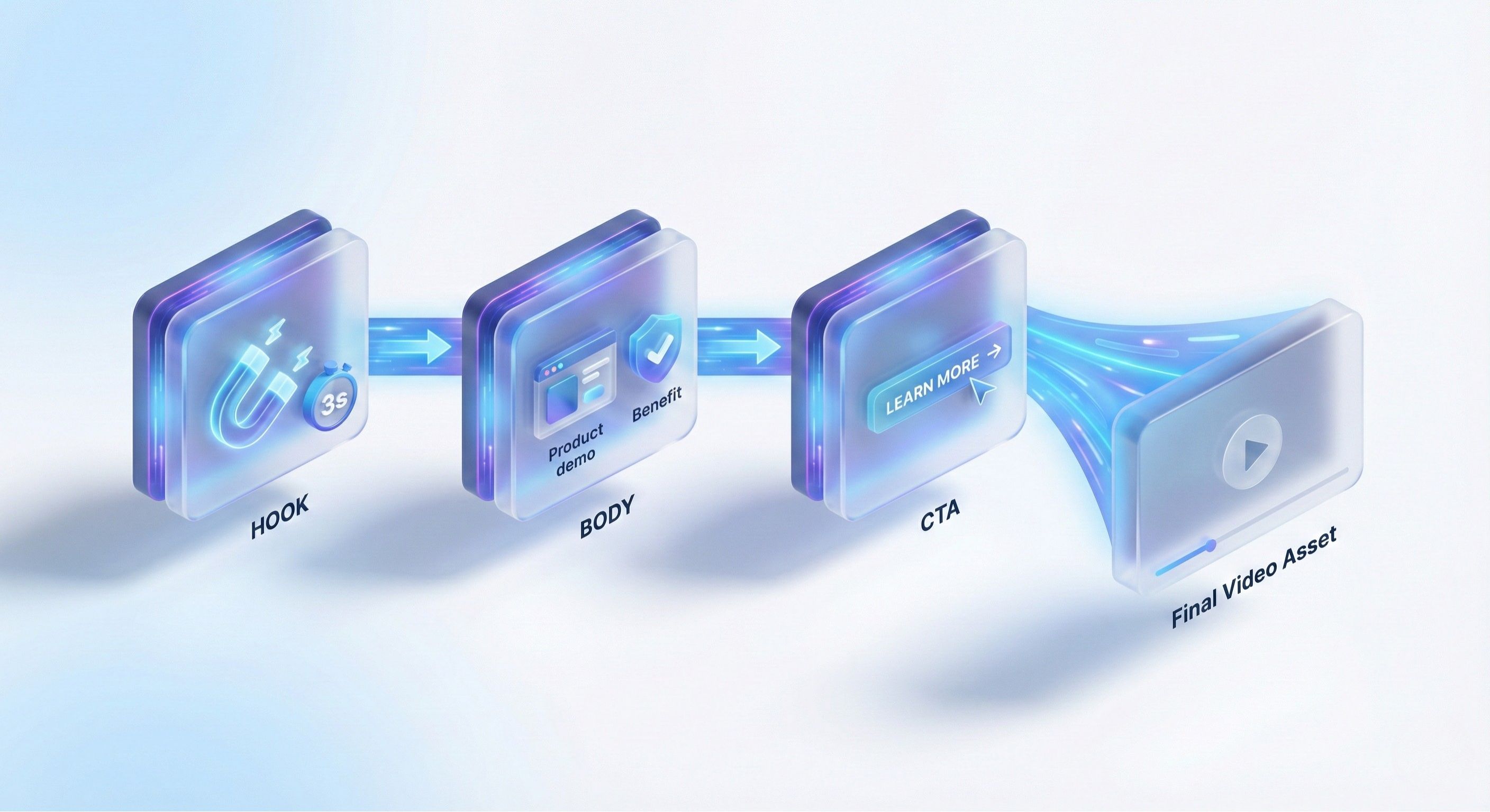 Linis Images for Blogs ni Manson (50).jpg