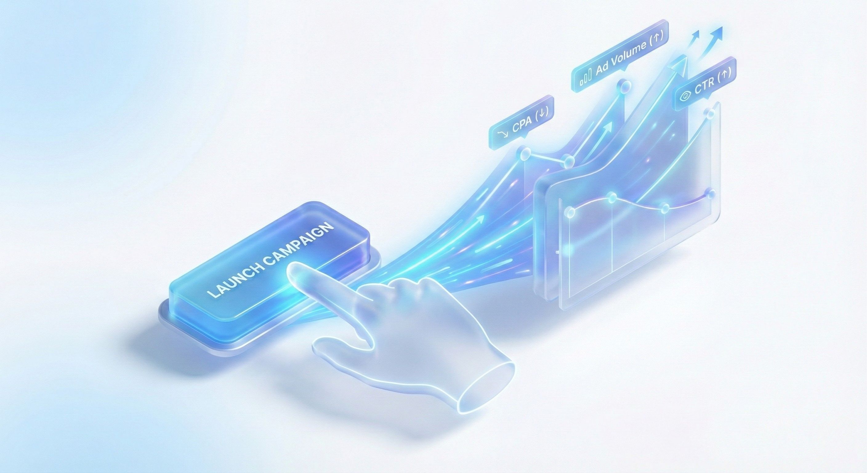 Linis Images for Blogs ni Manson (51).jpg