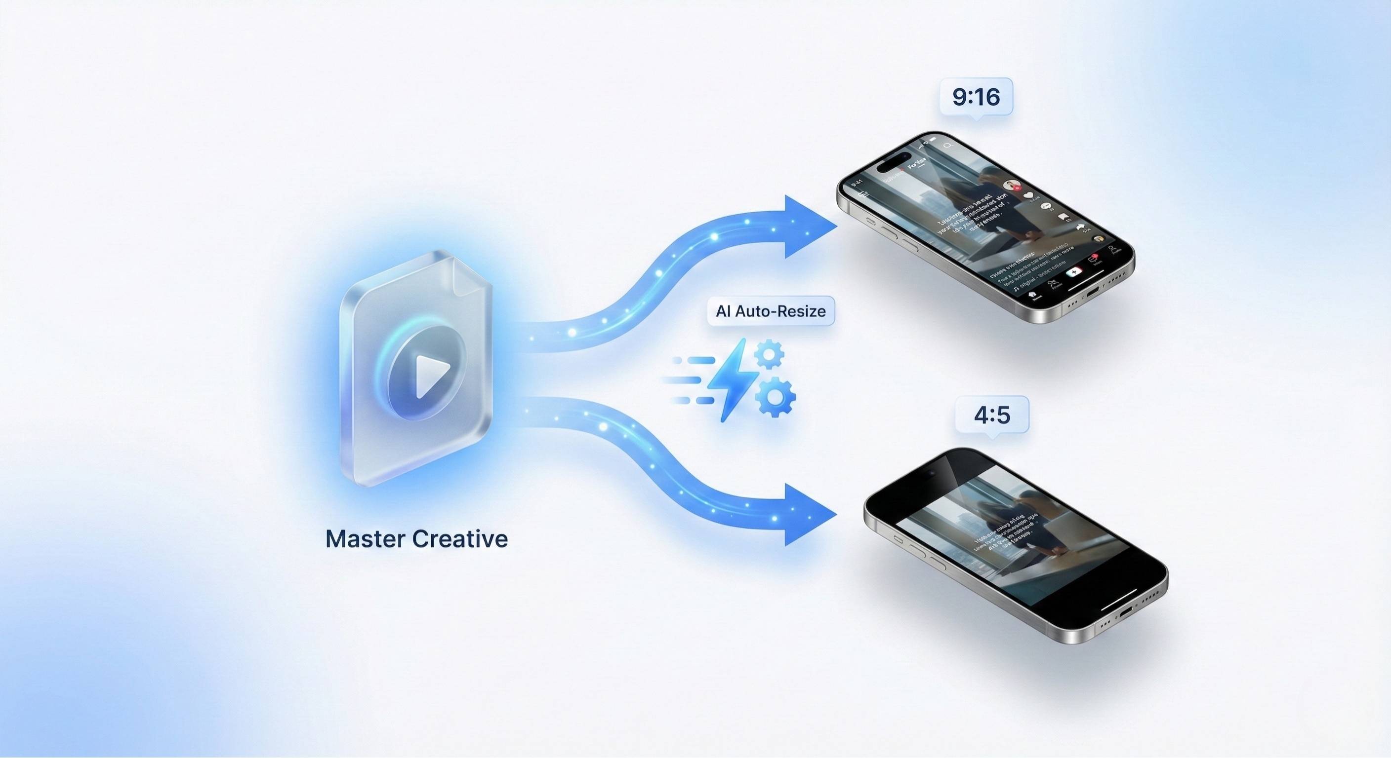 Linis Images for Blogs ni Manson (7).jpg