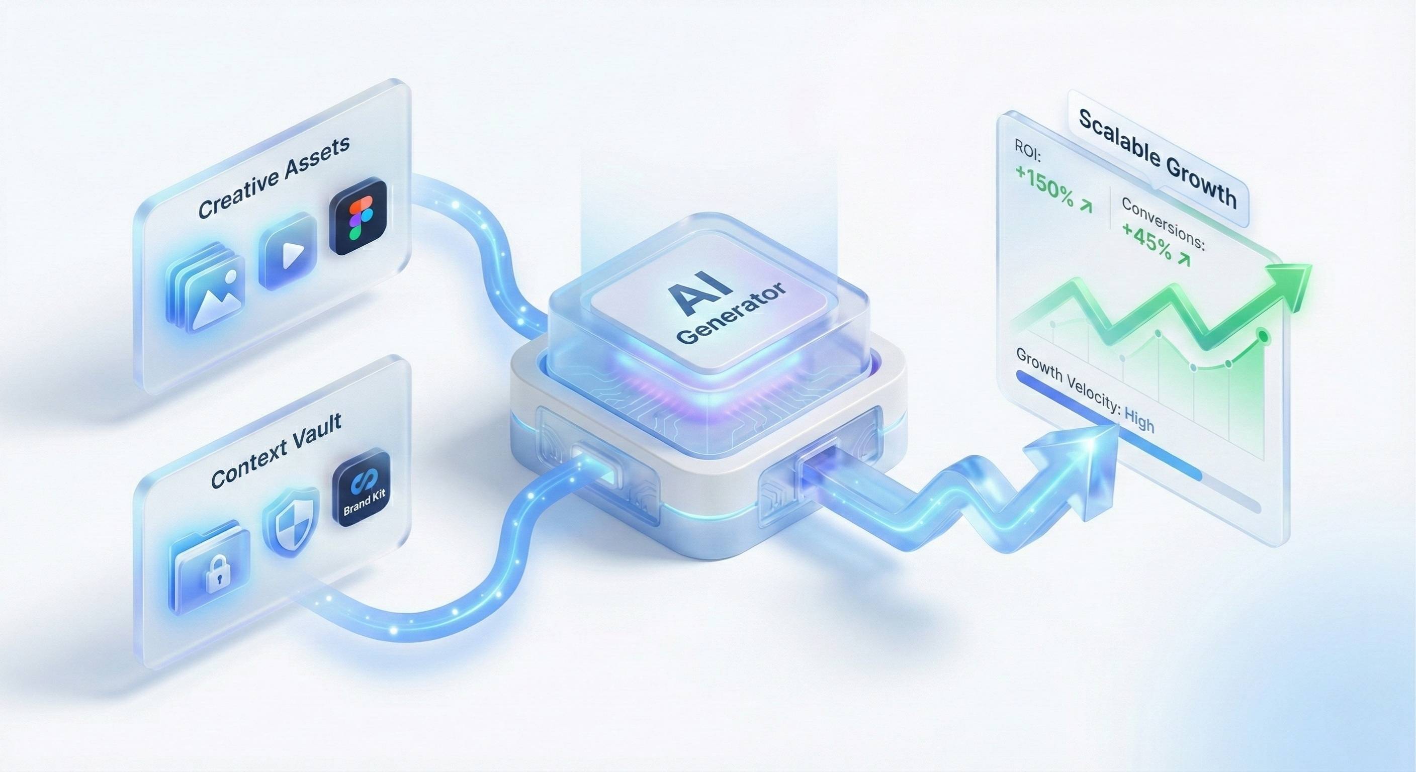 Linis Images for Blogs ni Manson (8).jpg