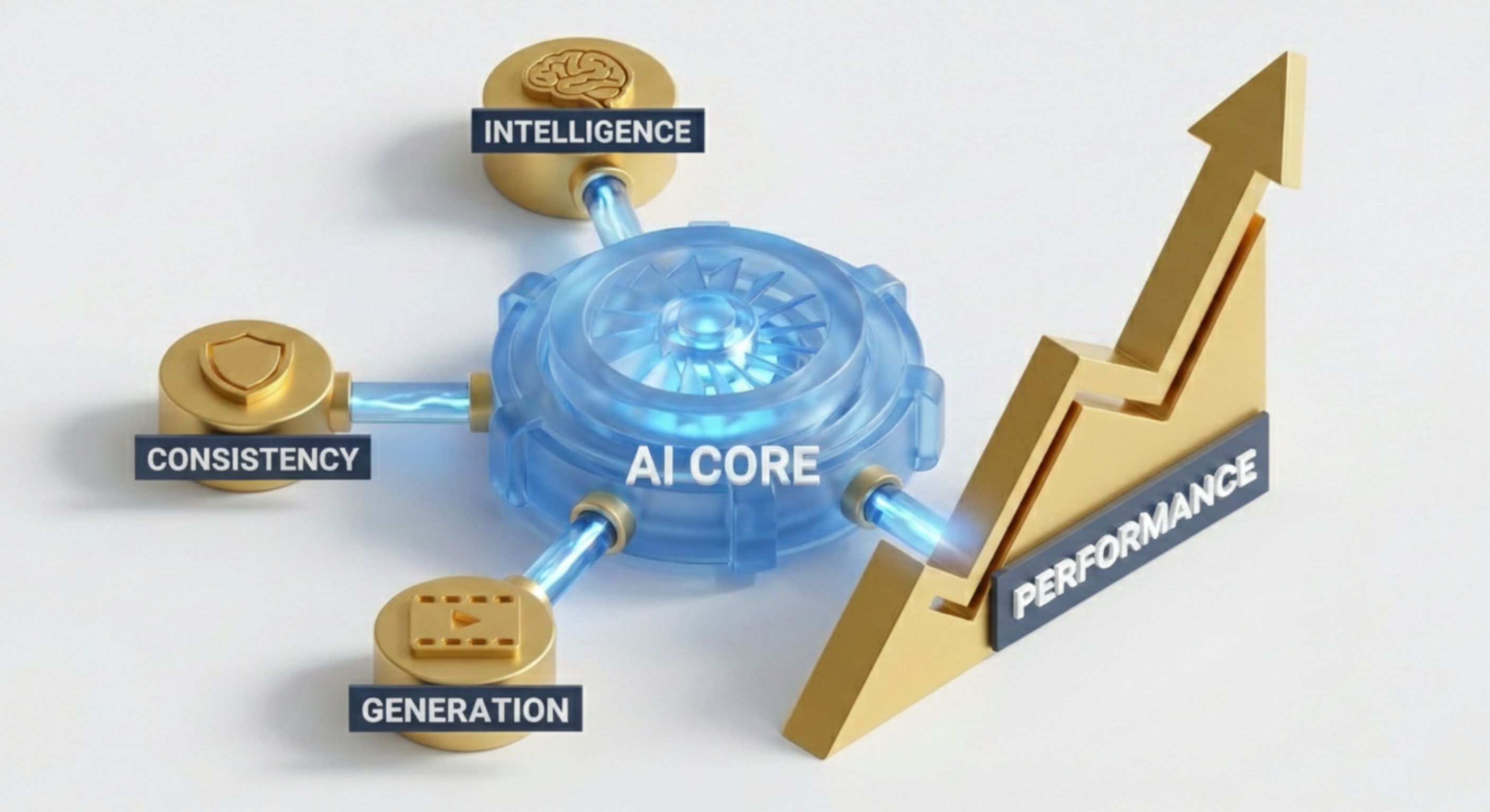 Linis Images for Blogs ni Manson (36).jpg