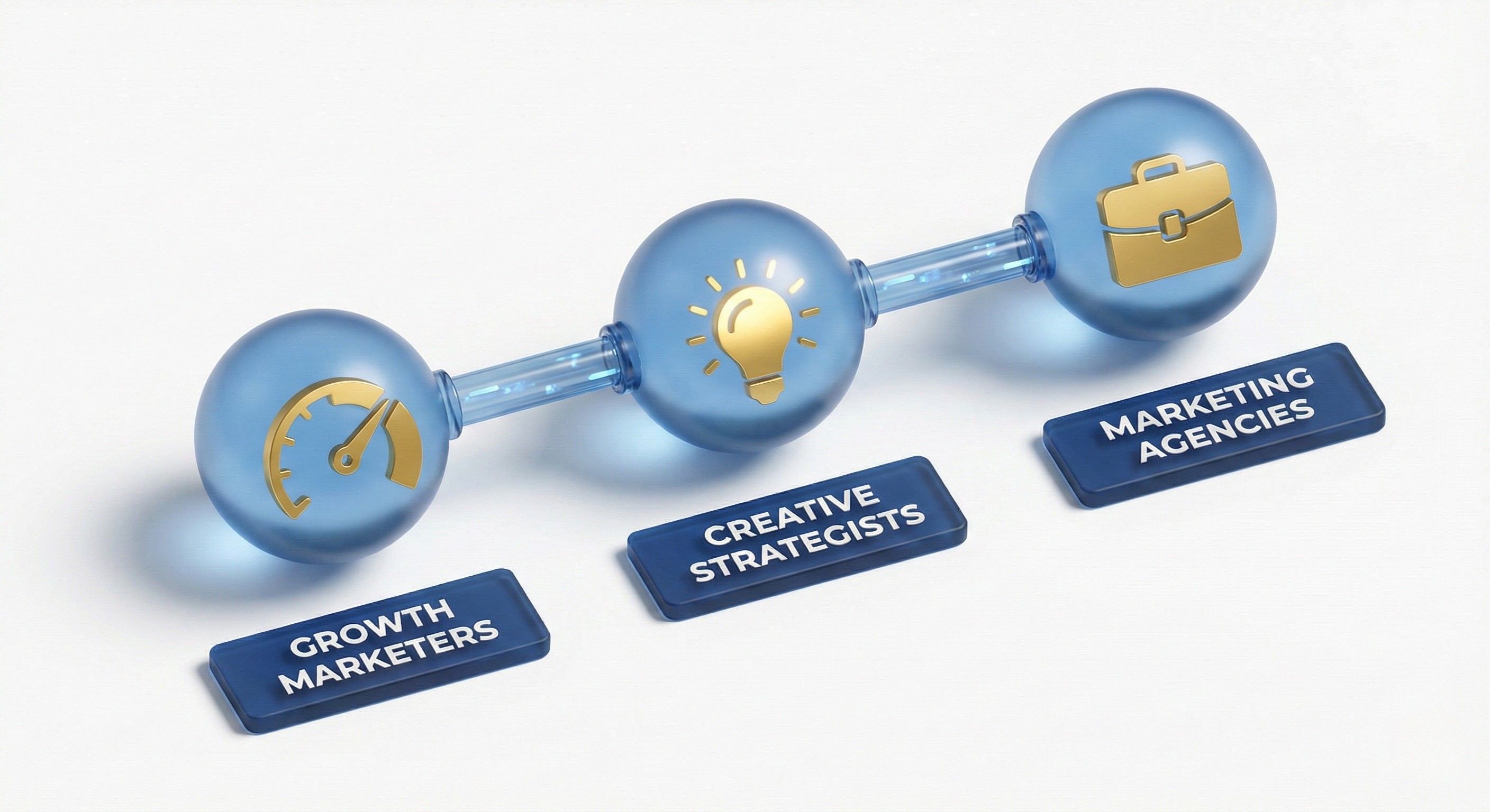 Linis Images for Blogs ni Manson (38).jpg