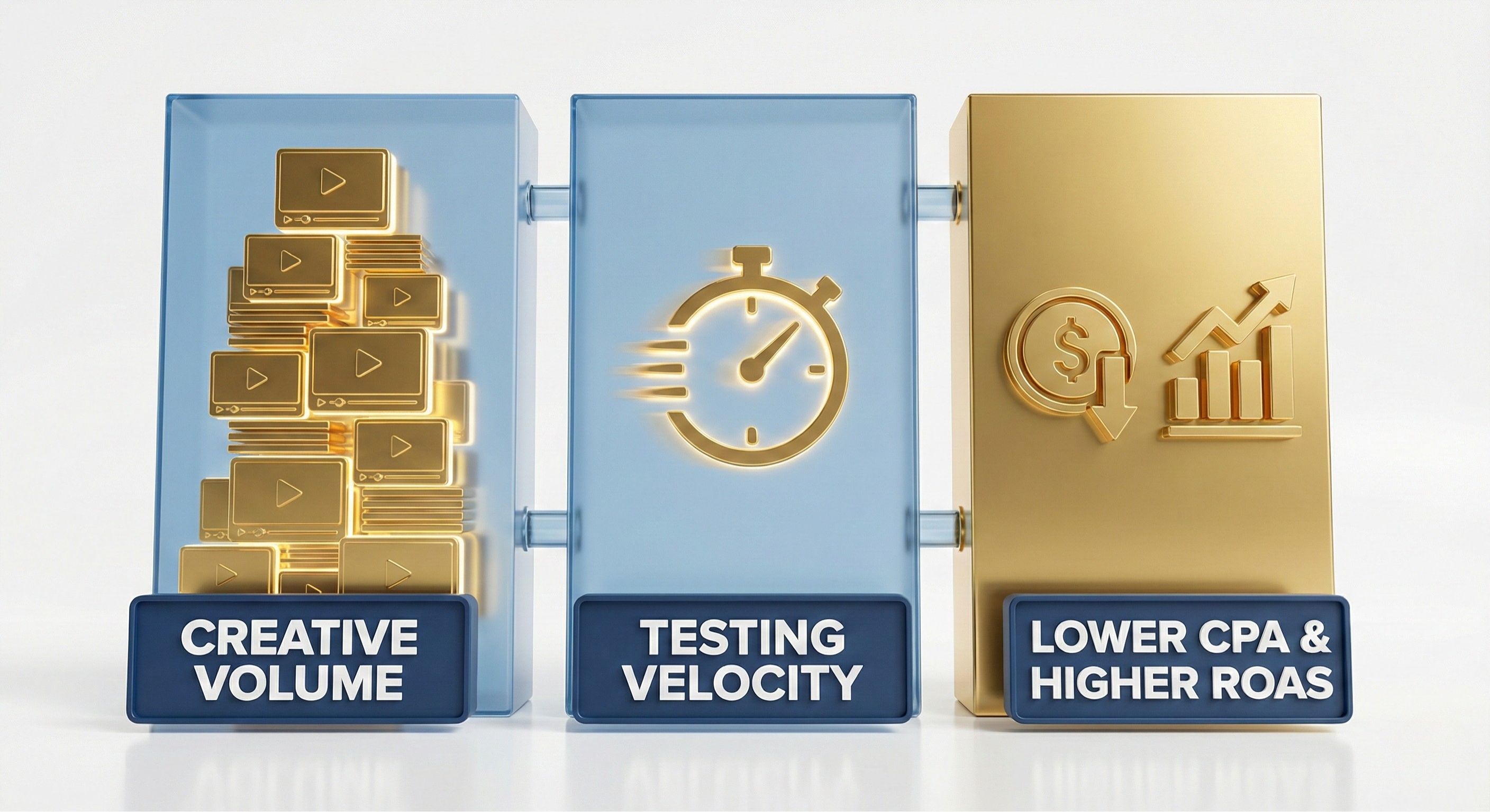 Linis Images for Blogs ni Manson (39).jpg