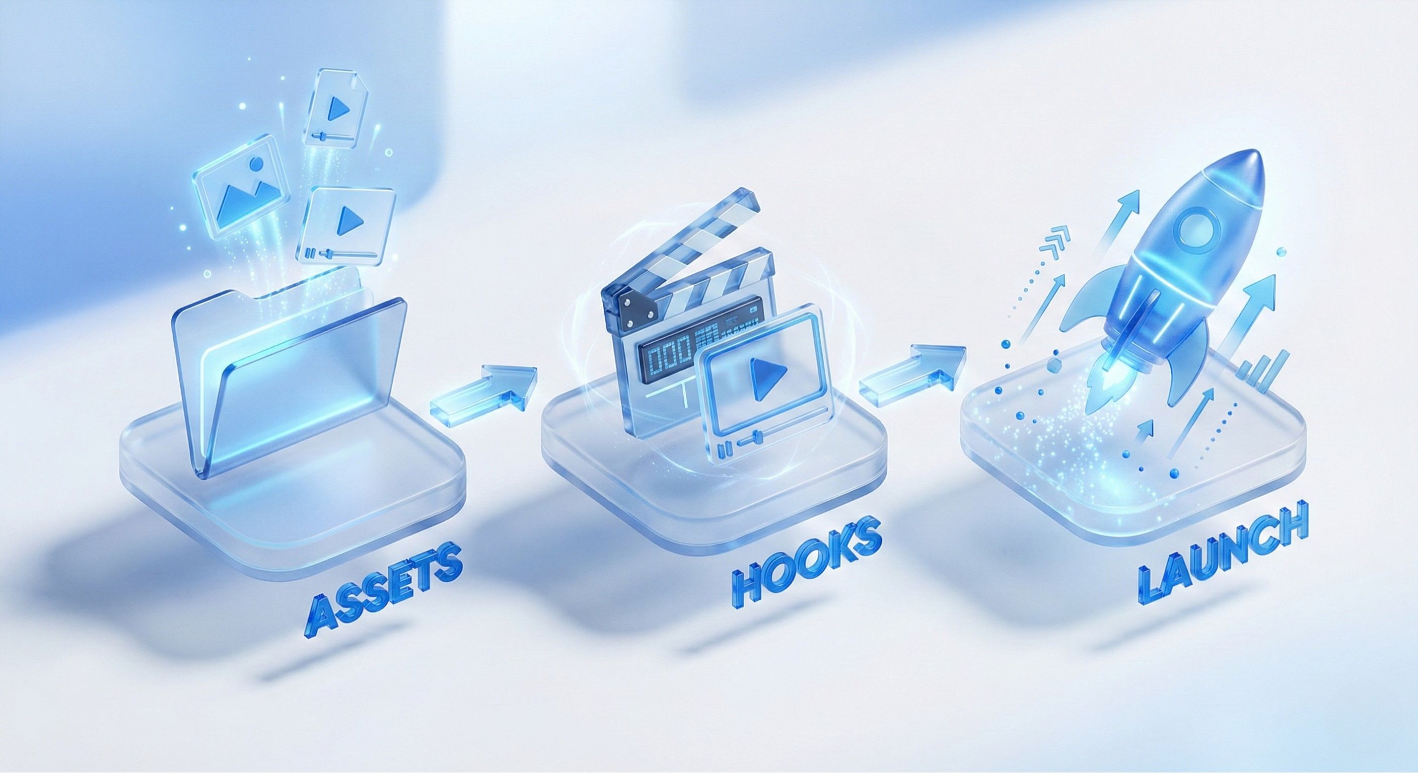 Linis Images for Blogs ni Manson (9).jpg