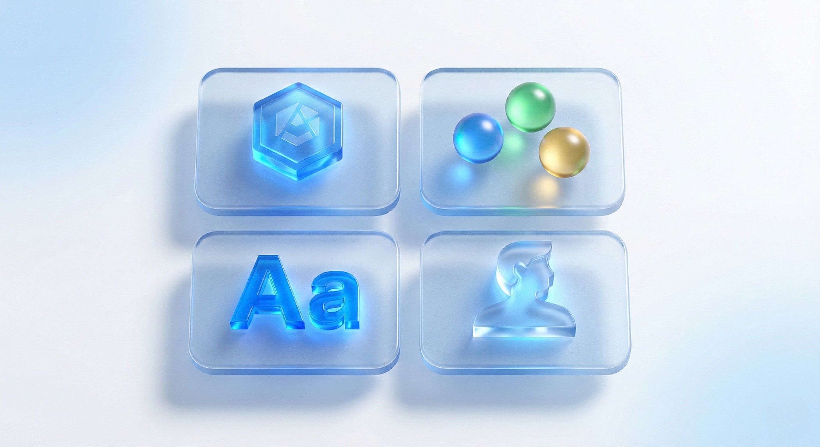 Linis Images for Blogs ni Manson (10).jpg