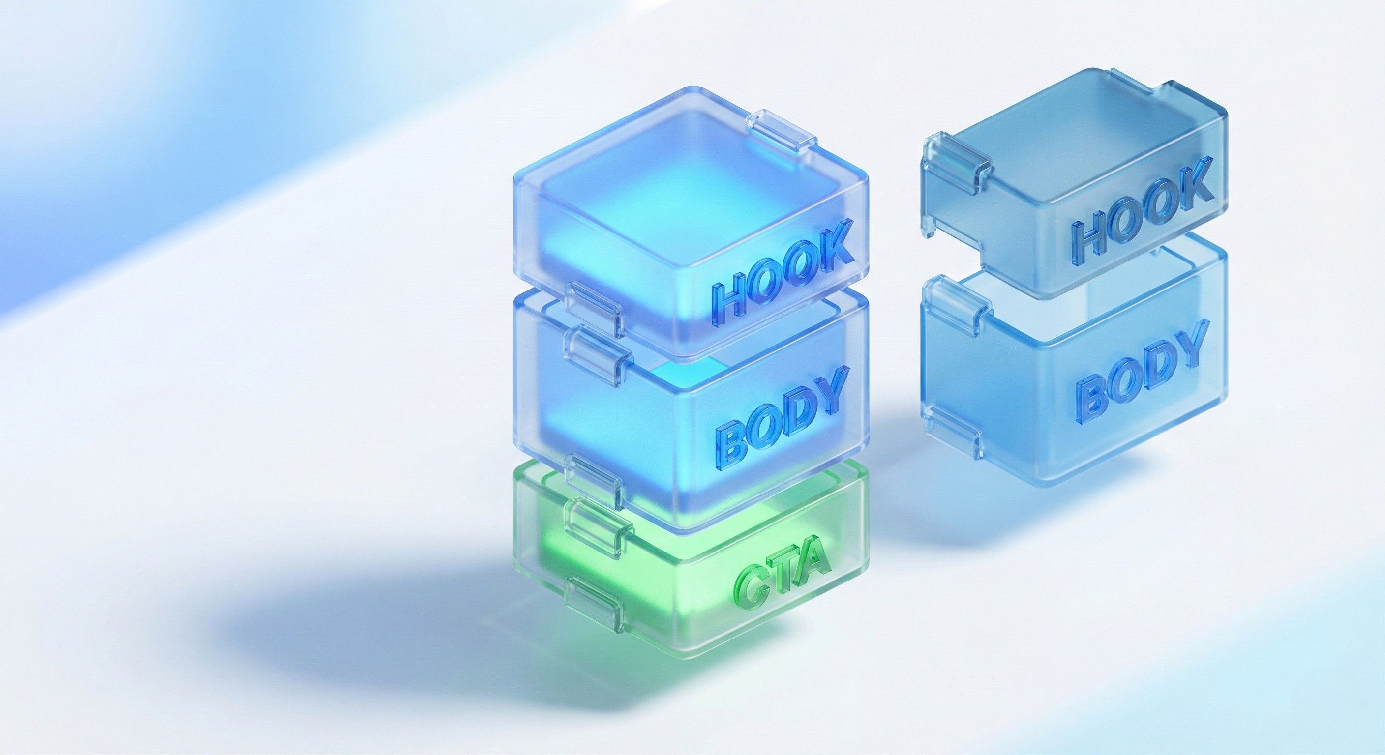 Linis Images for Blogs ni Manson (12).jpg