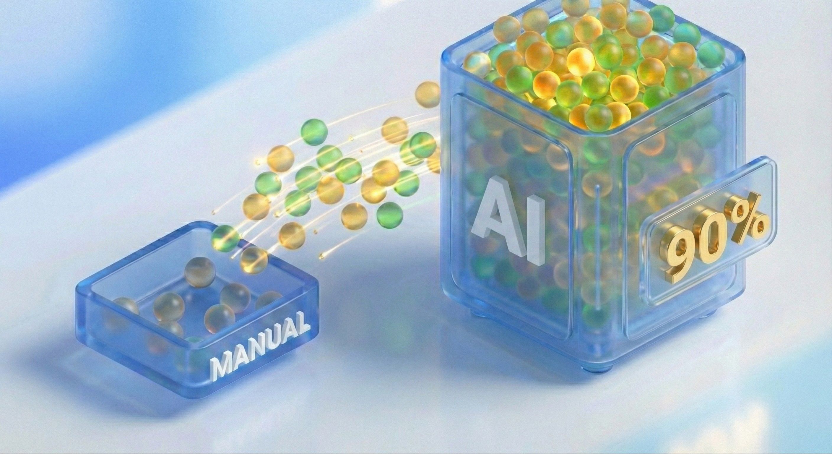 Linis Images for Blogs ni Manson (14).jpg