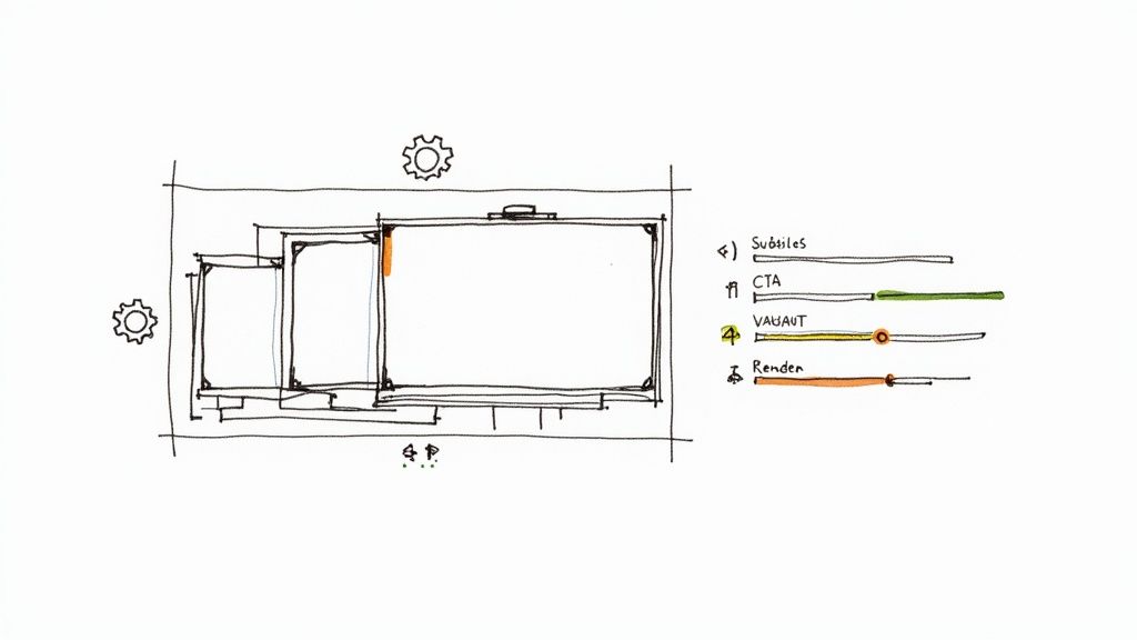 Screenshot from https://www.example.com/images/meta-tiktok-comparison.png