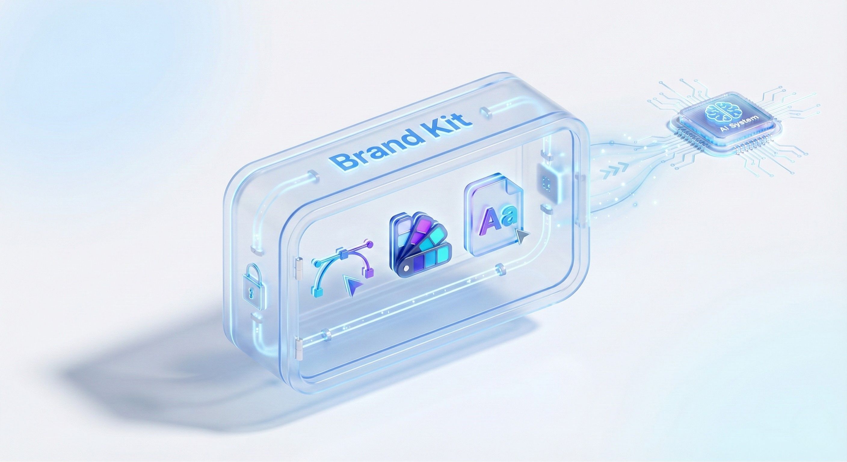 Linis Images for Blogs ni Manson (10).jpg