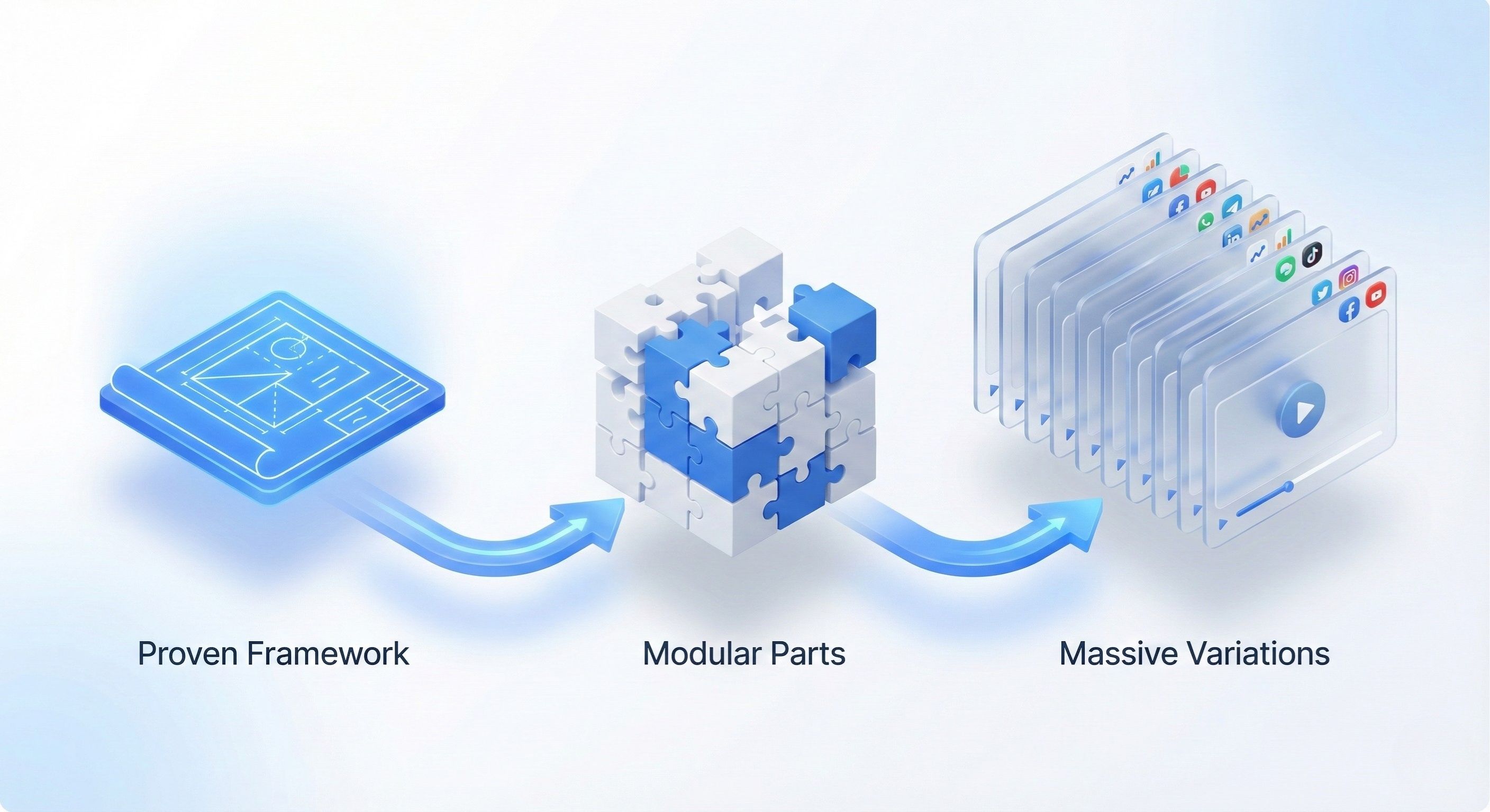 Linis Images for Blogs ni Manson (11).jpg