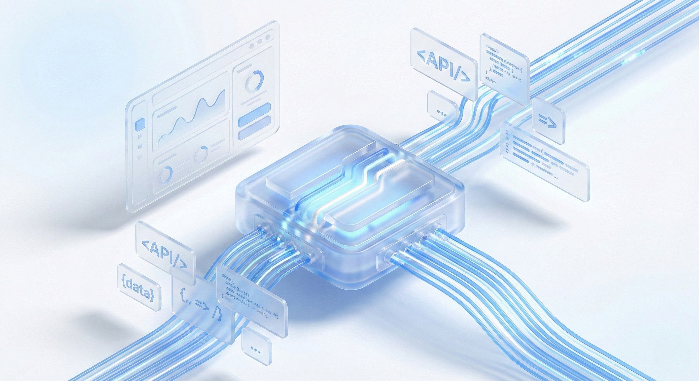 Linis Images for Blogs ni Manson (61).jpg