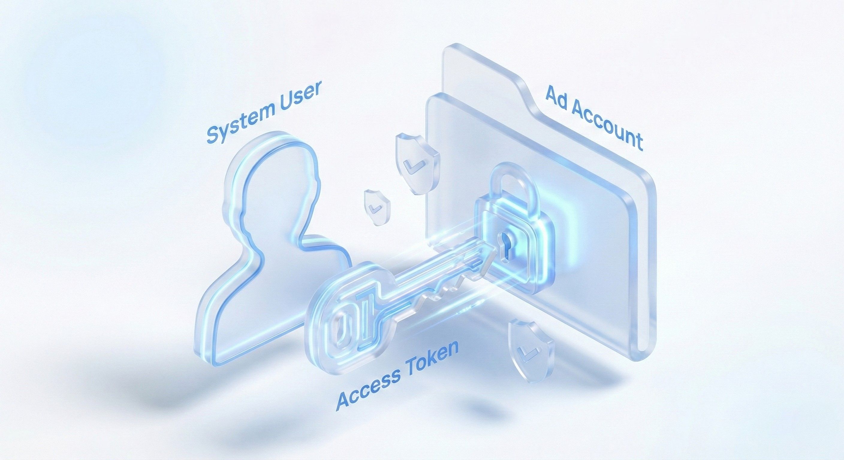 Linis Images for Blogs ni Manson (59).jpg