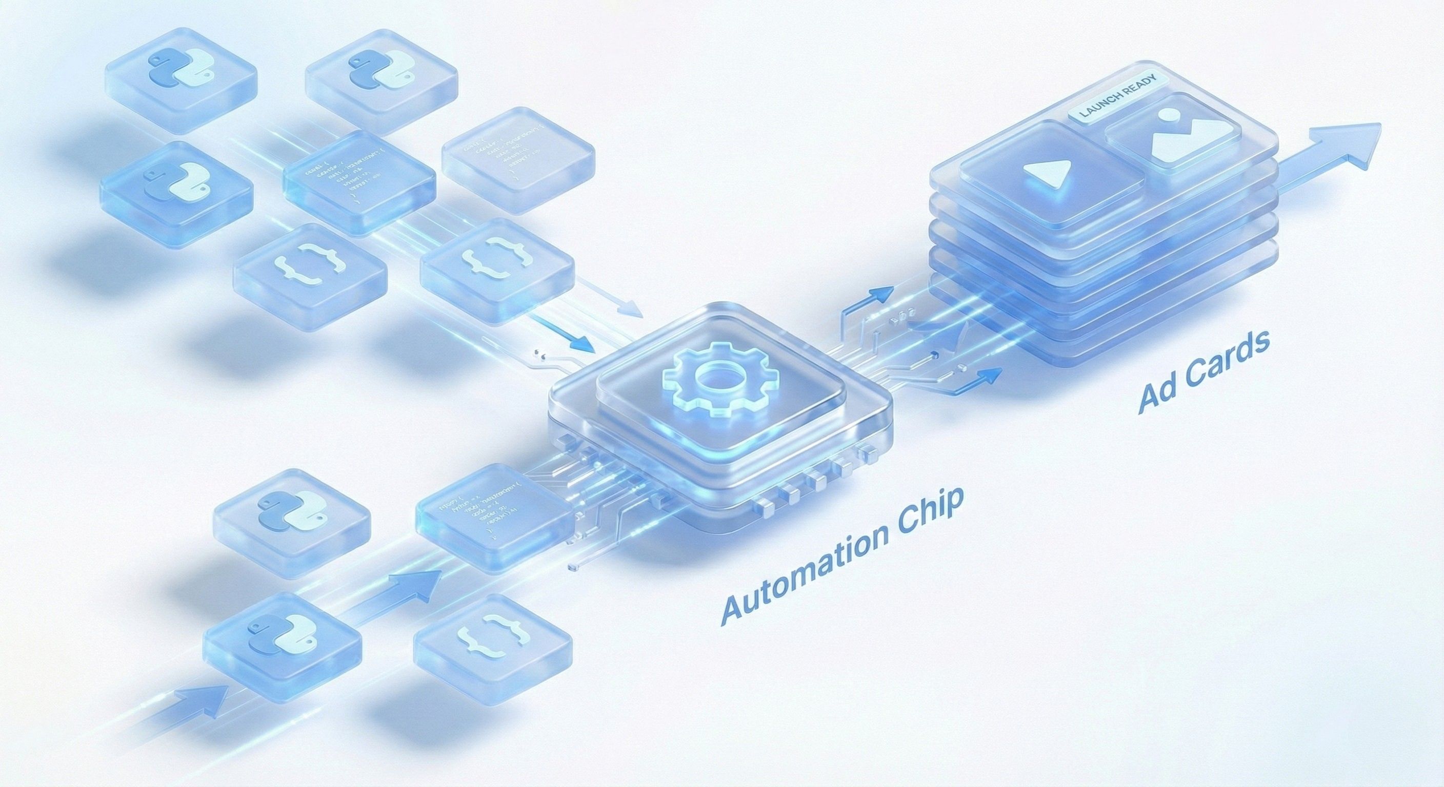 Linis Images for Blogs ni Manson (60).jpg