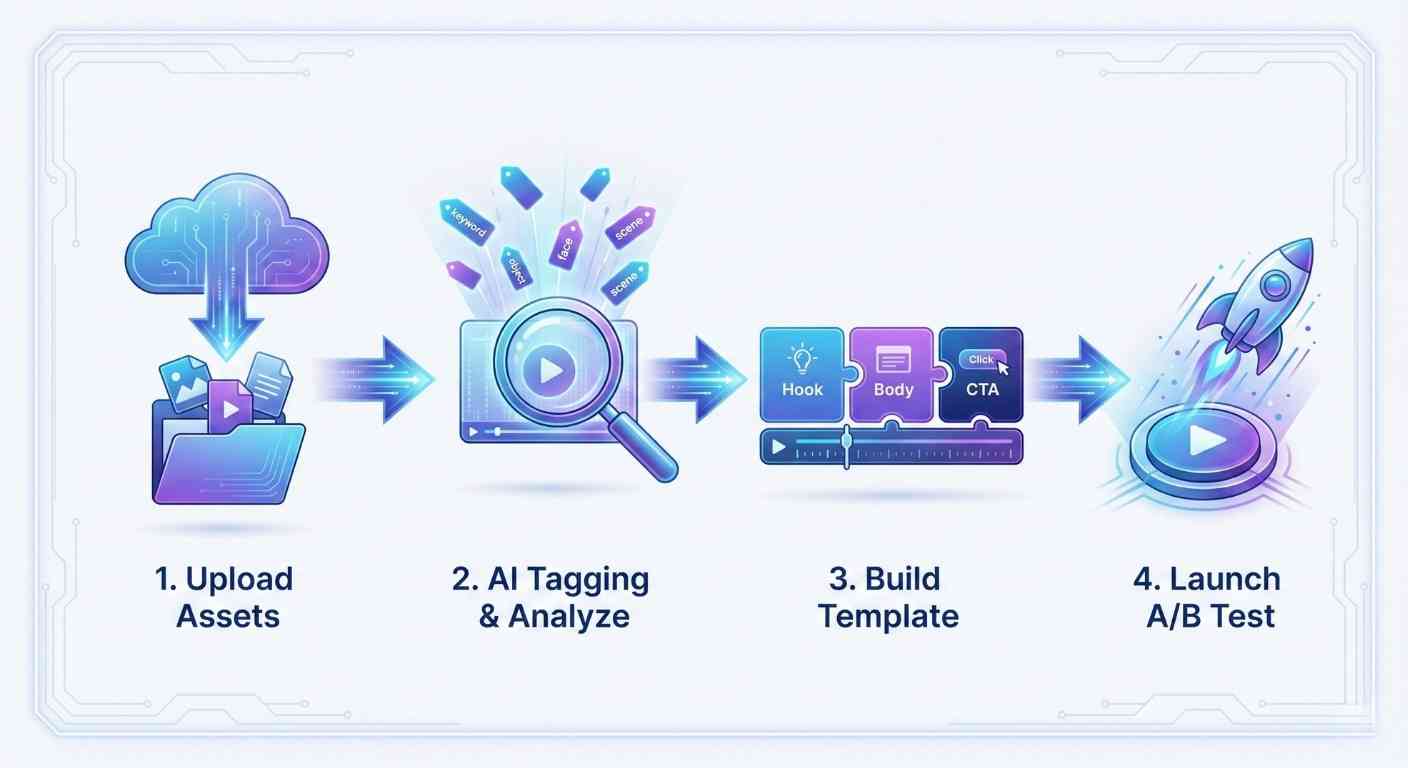 Linis Images for Blogs ni Manson (1).jpg