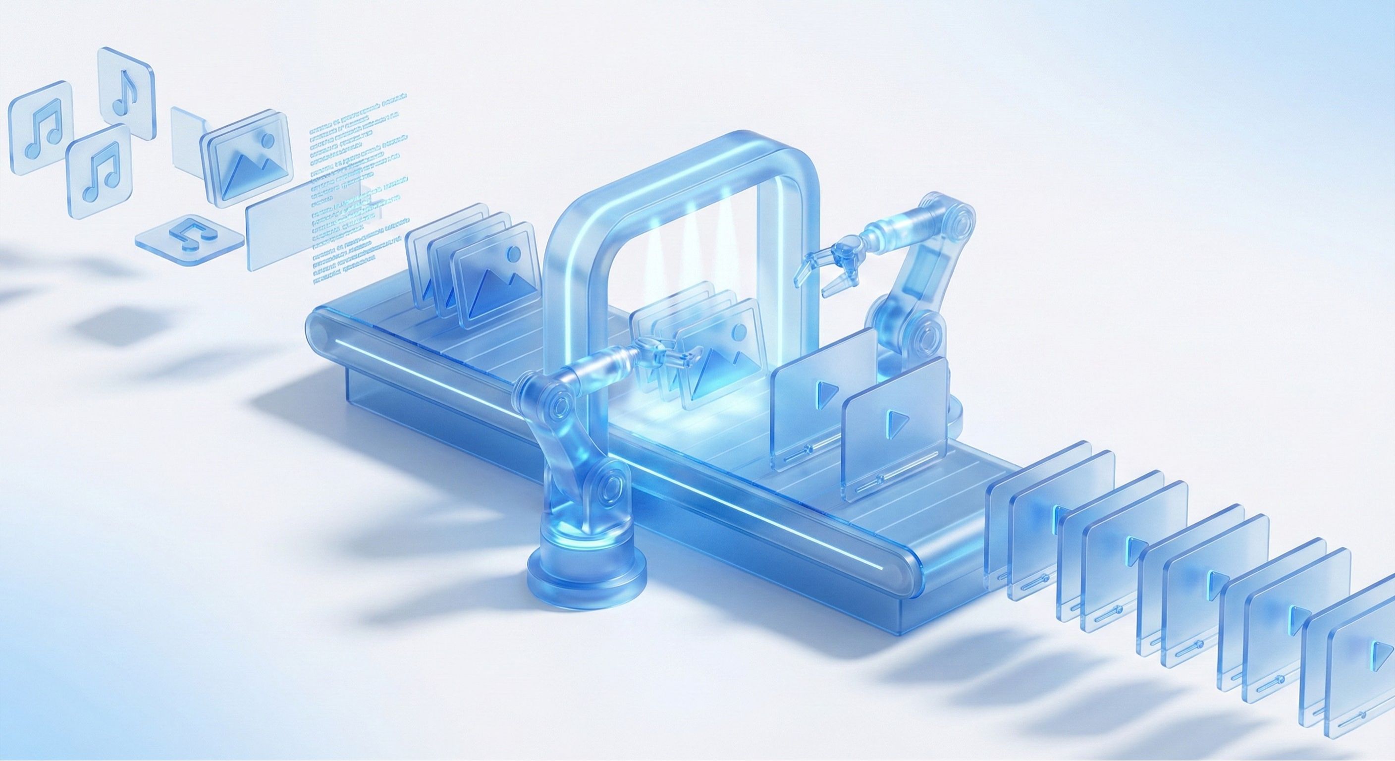 Linis Images for Blogs ni Manson (6).jpg