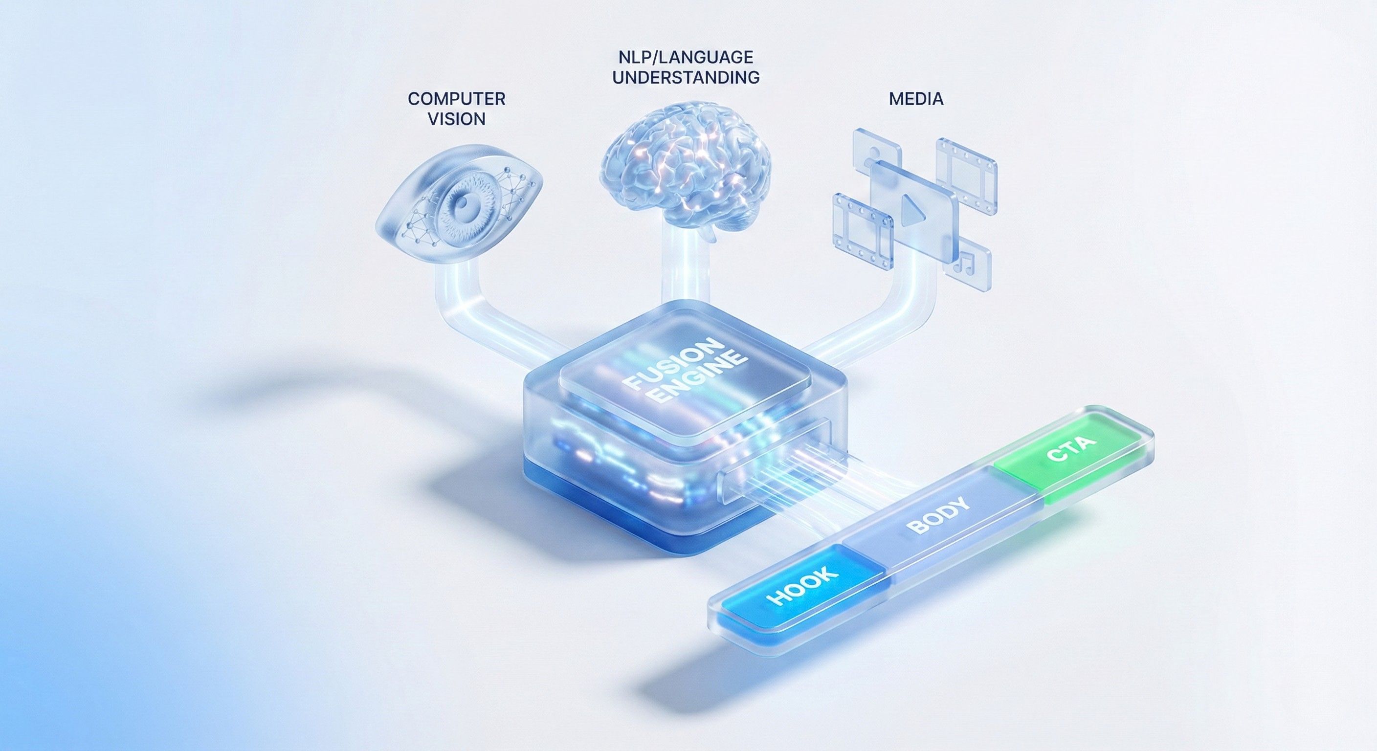 Linis Images for Blogs ni Manson (7).jpg