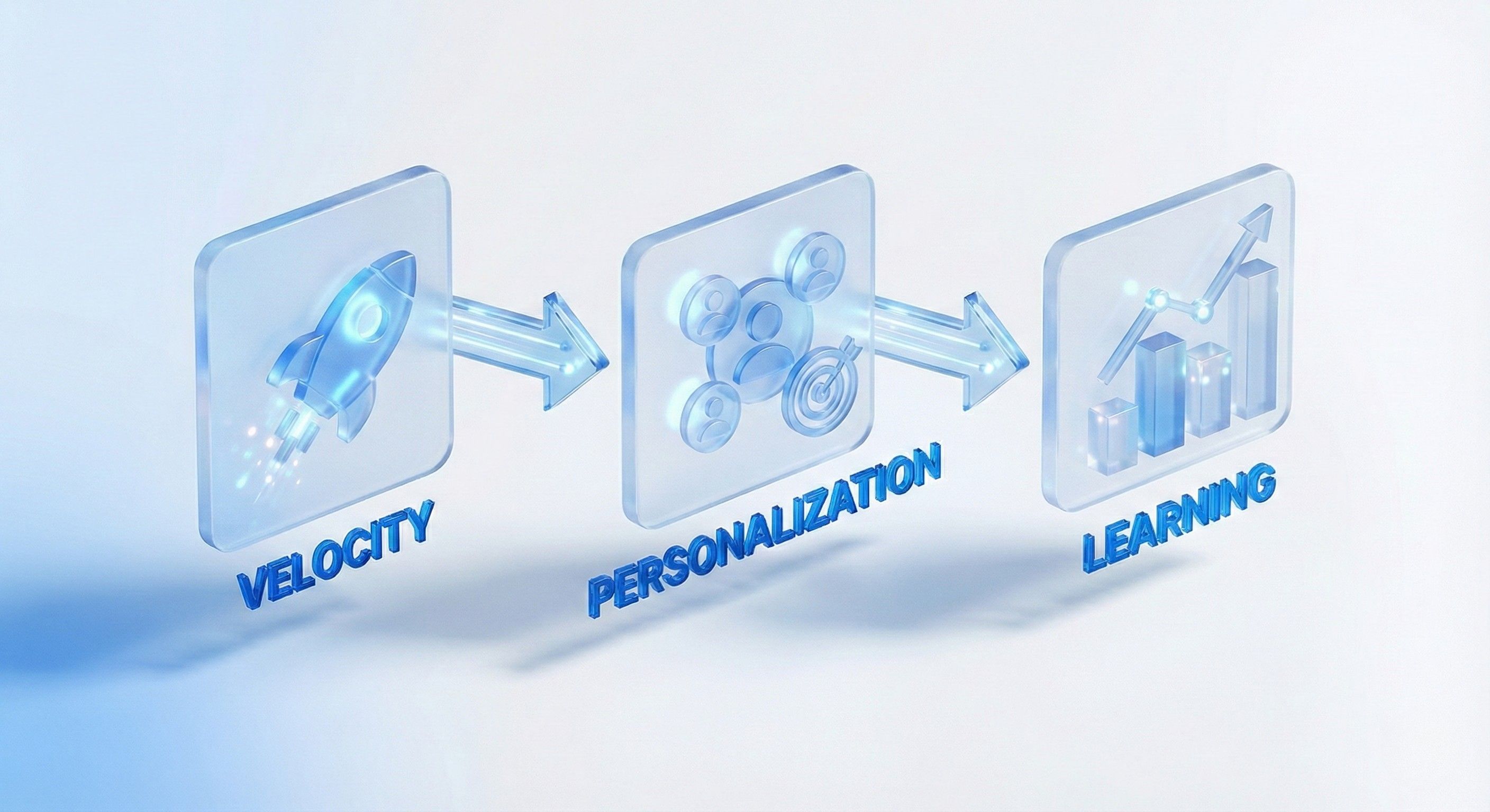 Linis Images for Blogs ni Manson (8).jpg