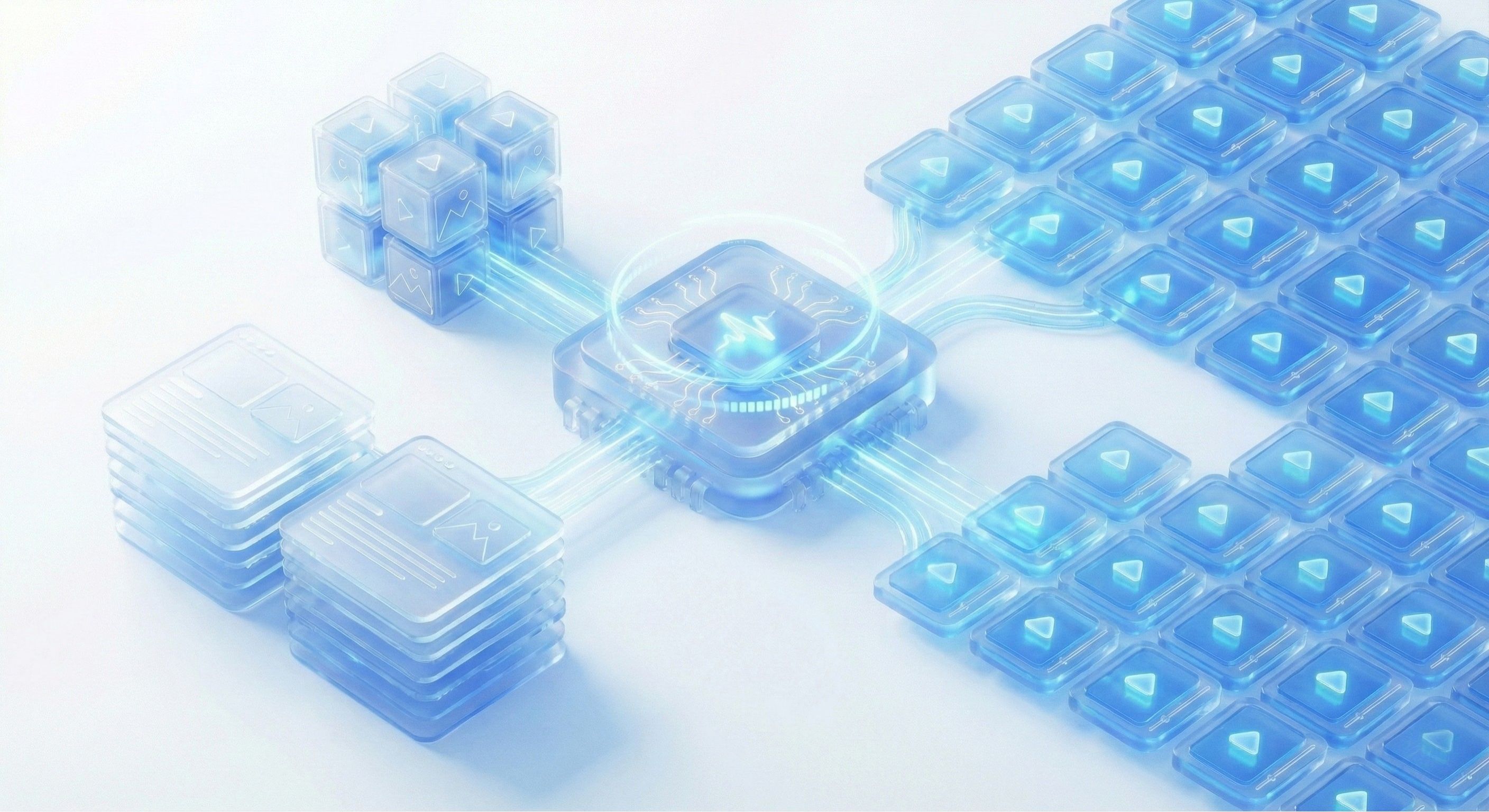 Linis Images for Blogs ni Manson (74).jpg