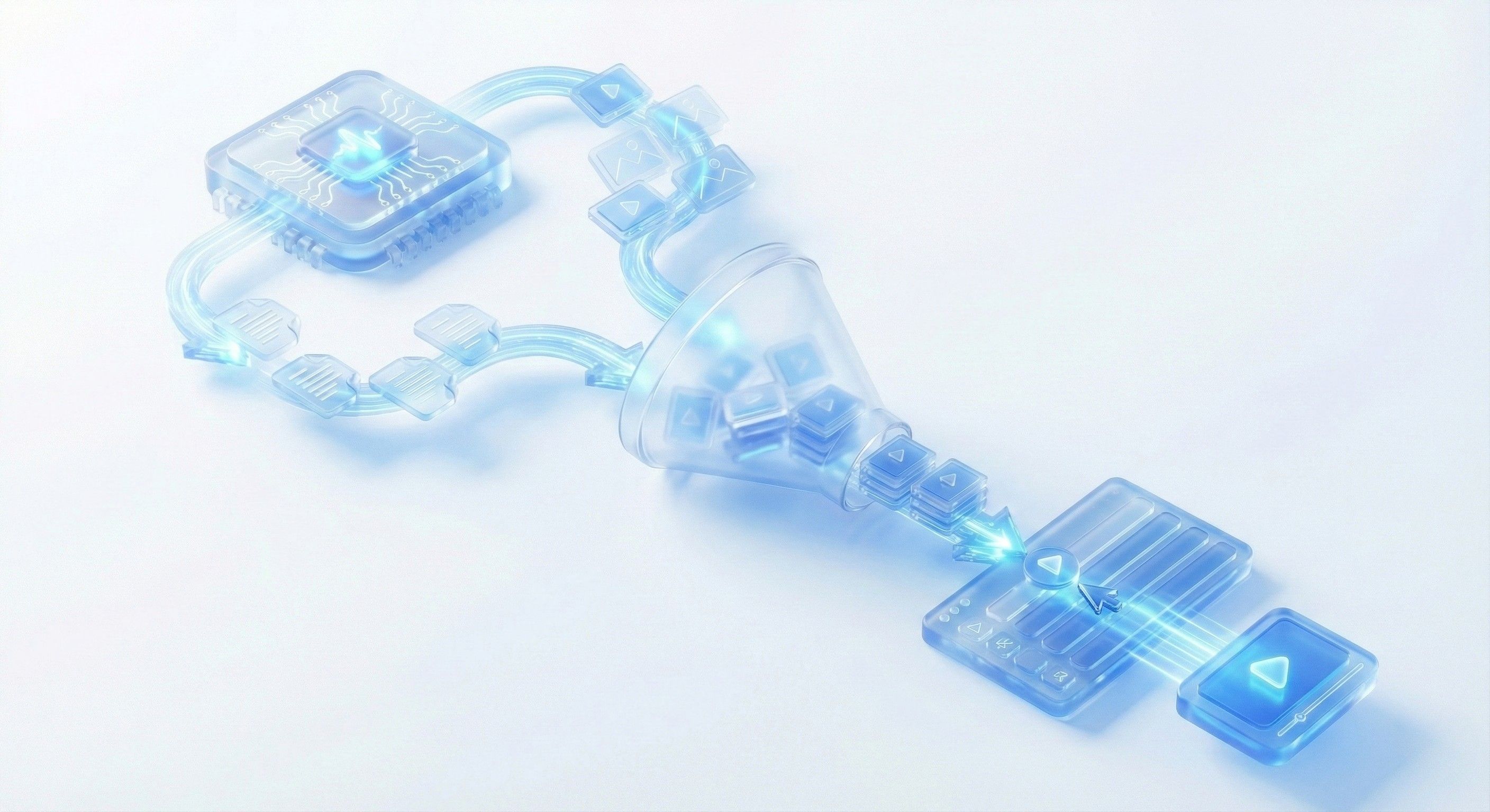 Linis Images for Blogs ni Manson (76).jpg