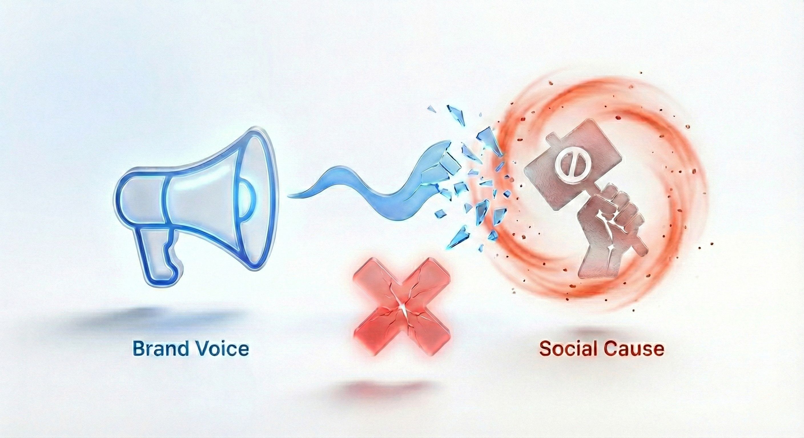 Linis Images for Blogs ni Manson (53).jpg