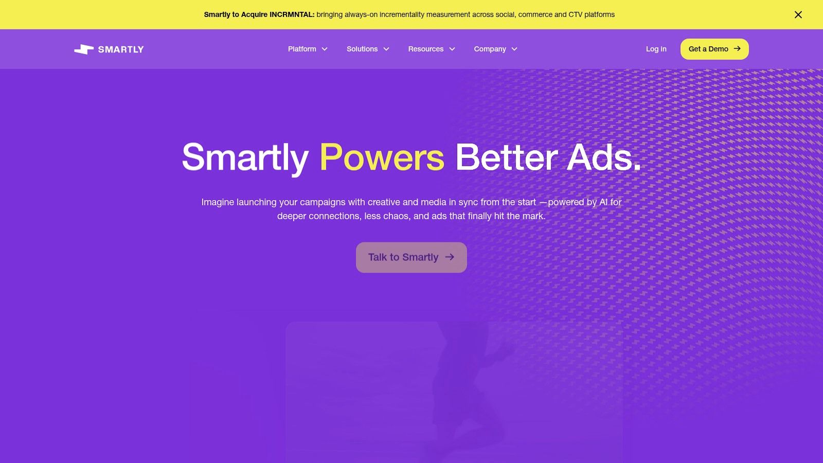 Smartly (Smartly.io)