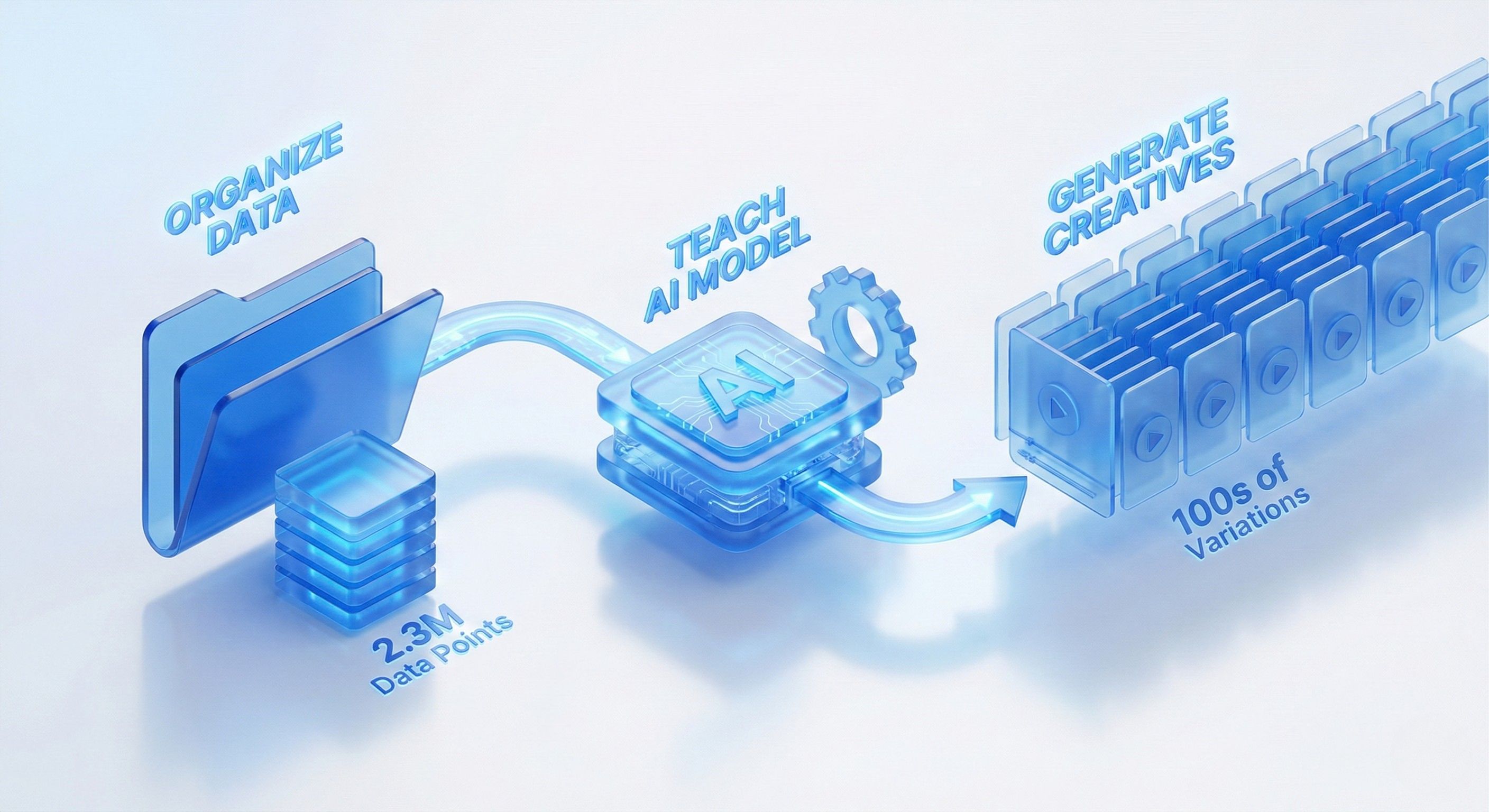 Linis Images for Blogs ni Manson (80).jpg