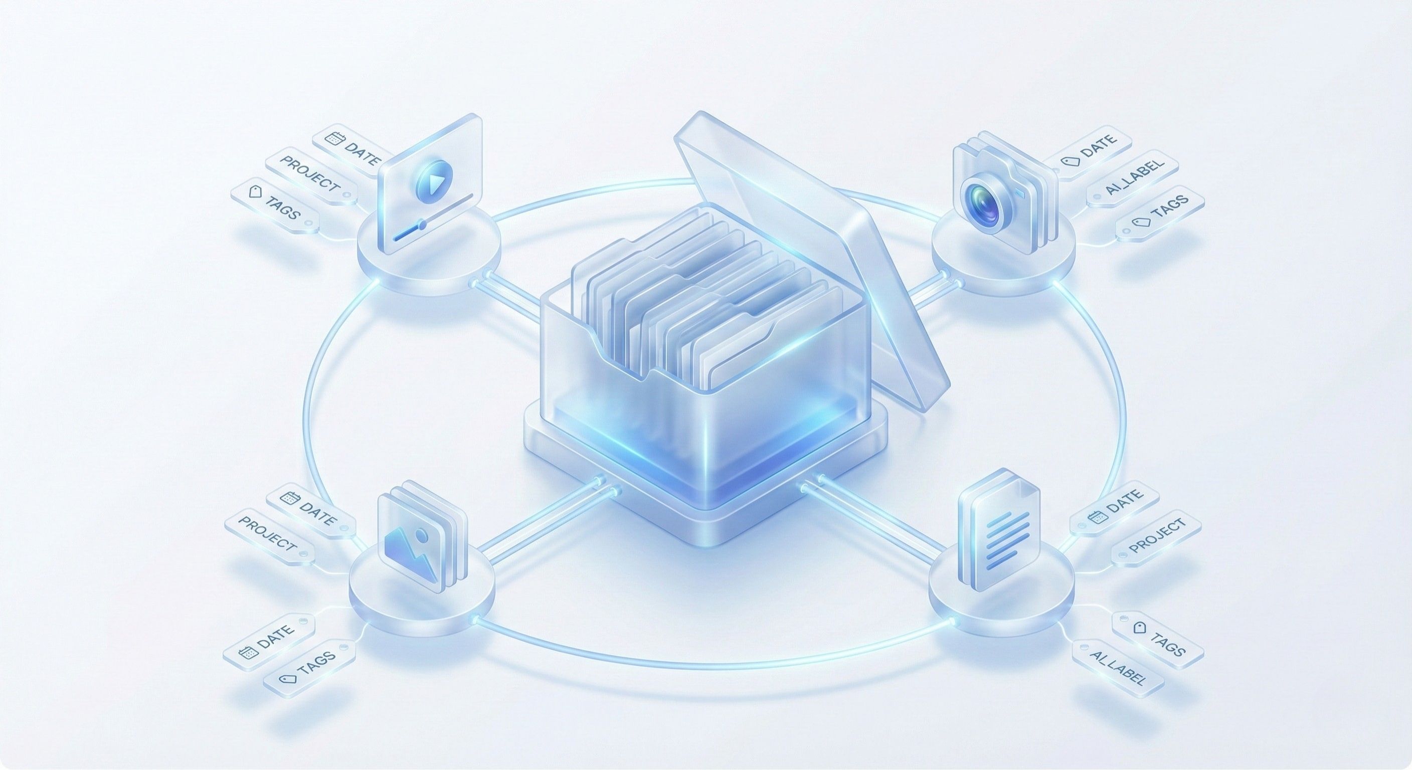 Linis Images for Blogs ni Manson (41).jpg