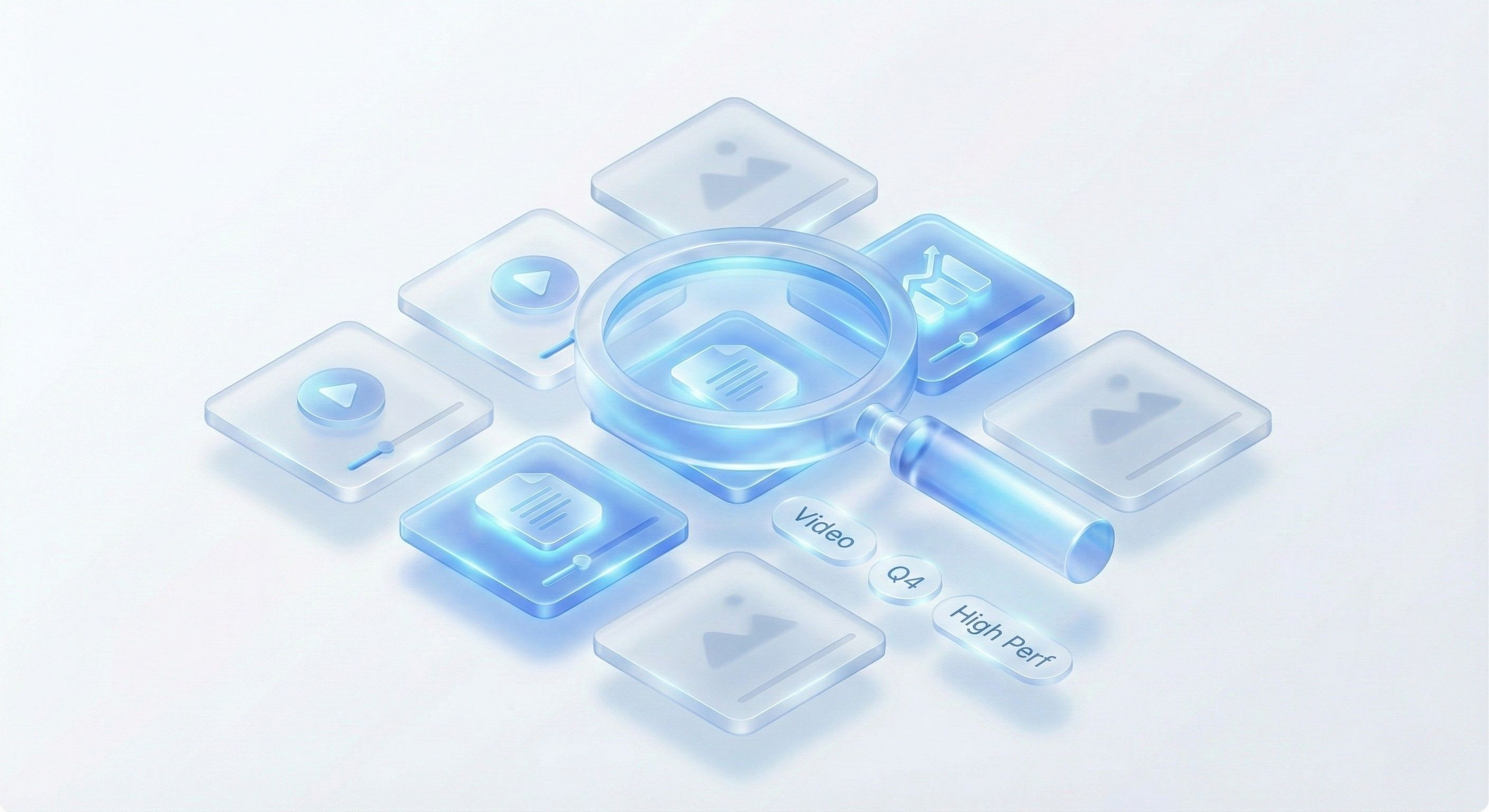 Linis Images for Blogs ni Manson (42).jpg